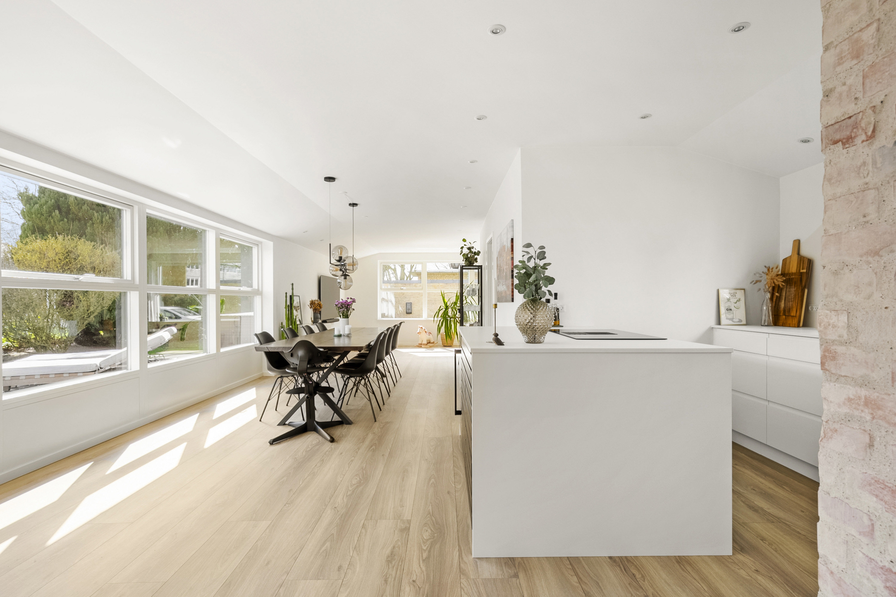 Bøgedals Allé 112, Dalum, 5250 Odense SV