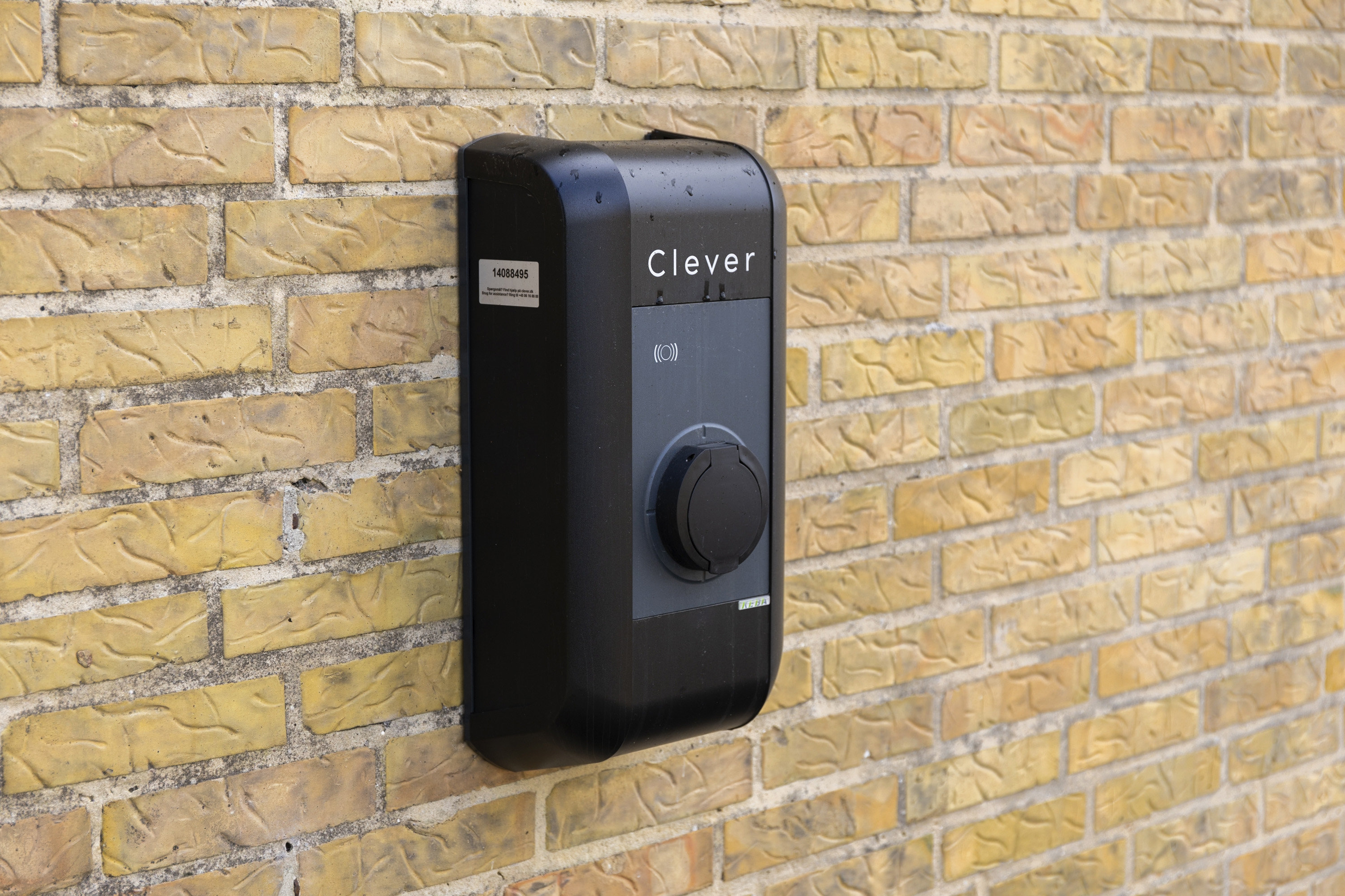 Fremhævet ejendommen billede i fuldskærmstilstand. Billede af Bøgedals Allé 112, Dalum, 5250 Odense SV