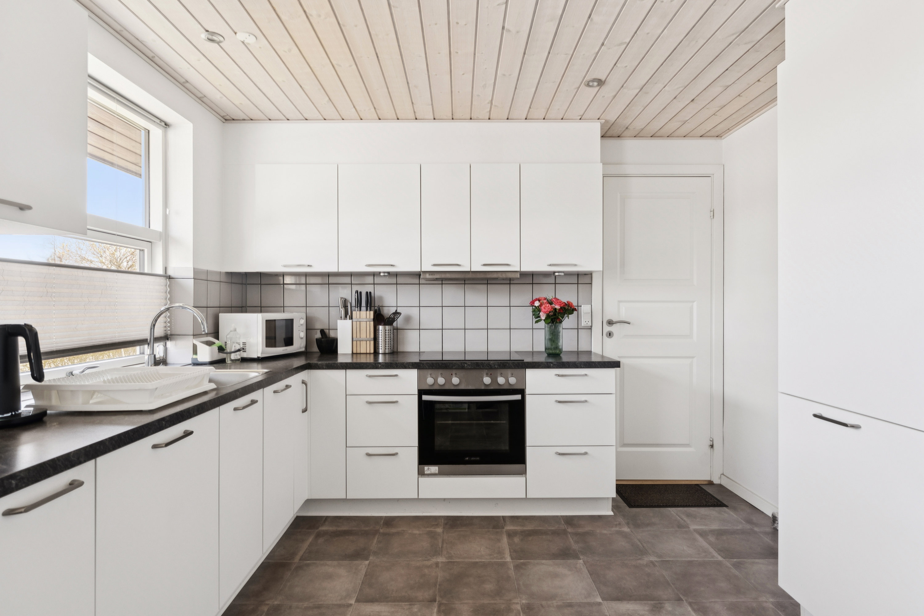 Madekildeengen 42, 8850 Bjerringbro