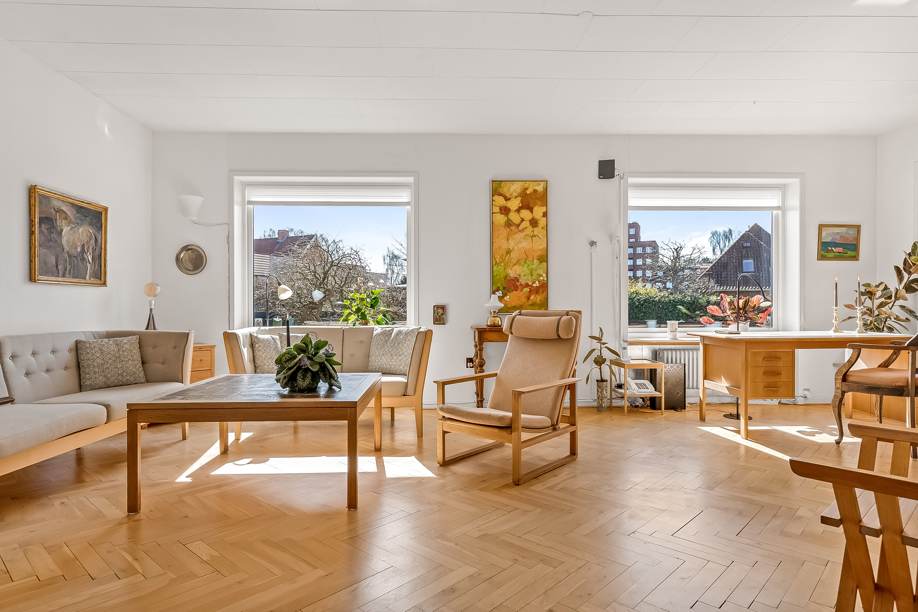 Mølholm Landevej 11, Mølholm, 7100 Vejle