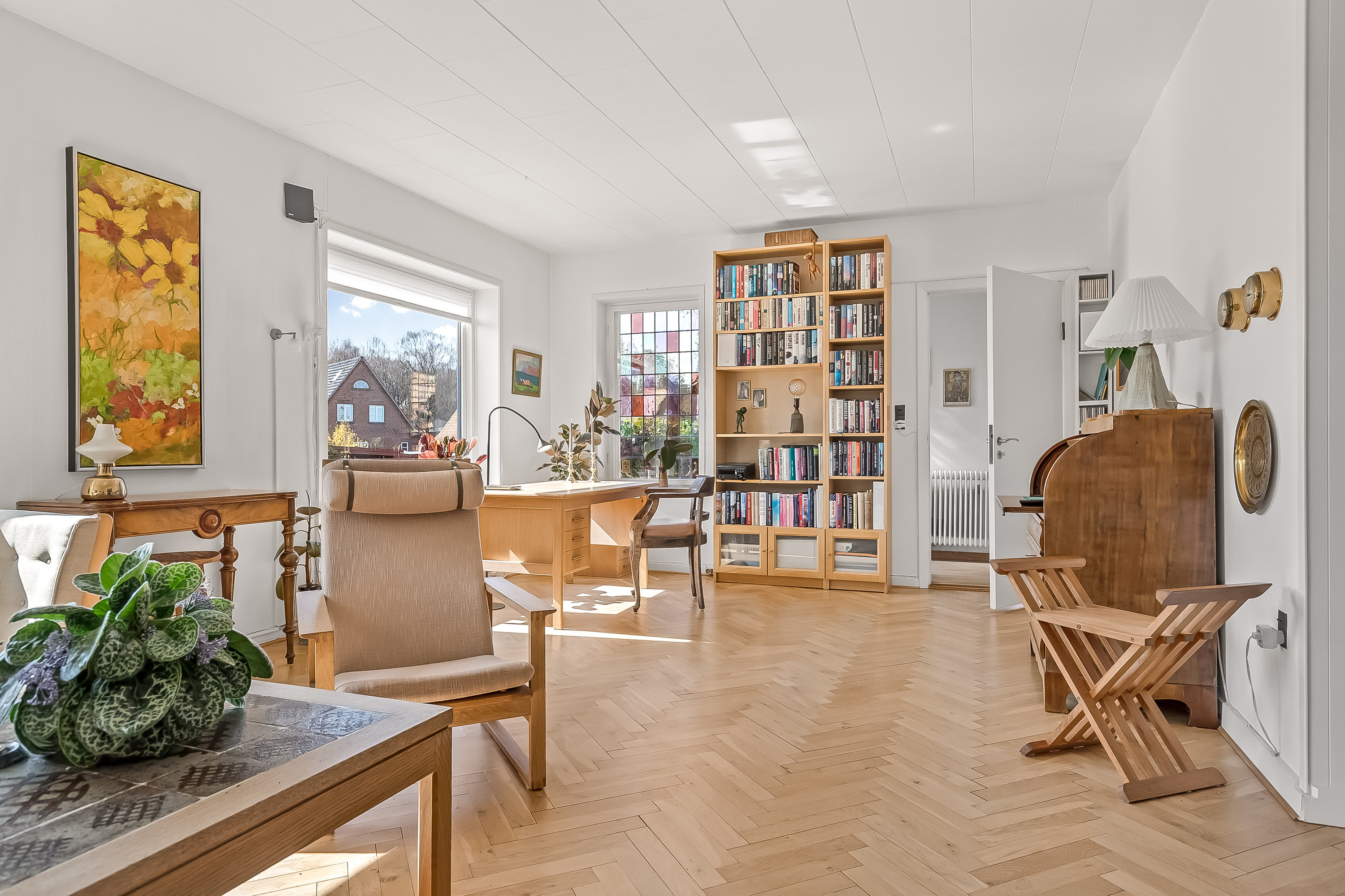 Mølholm Landevej 11, Mølholm, 7100 Vejle