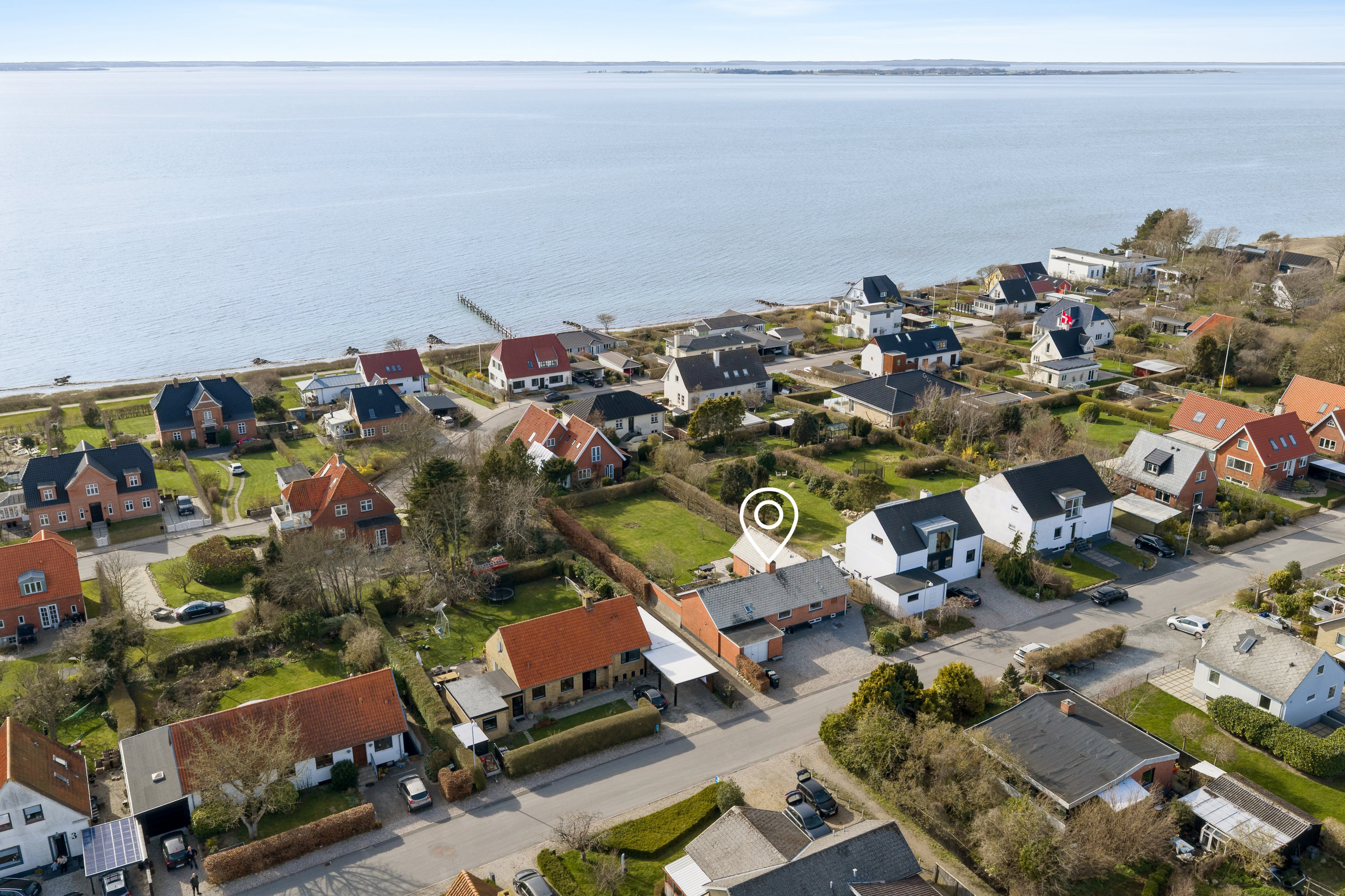 Blomstervænget 9, 5610 Assens