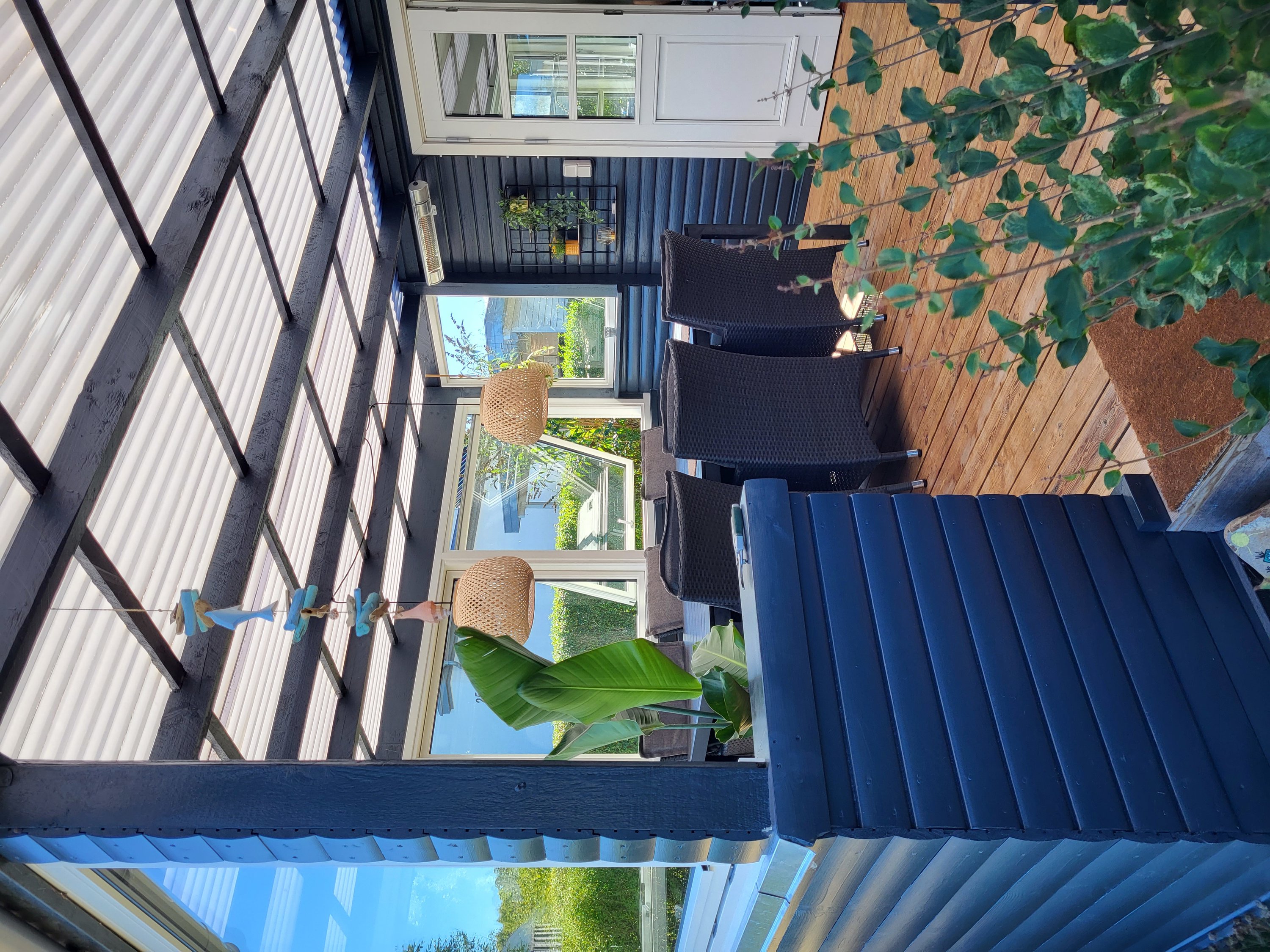 Bøgetoft 27, Kelstrup Strand, 6100 Haderslev