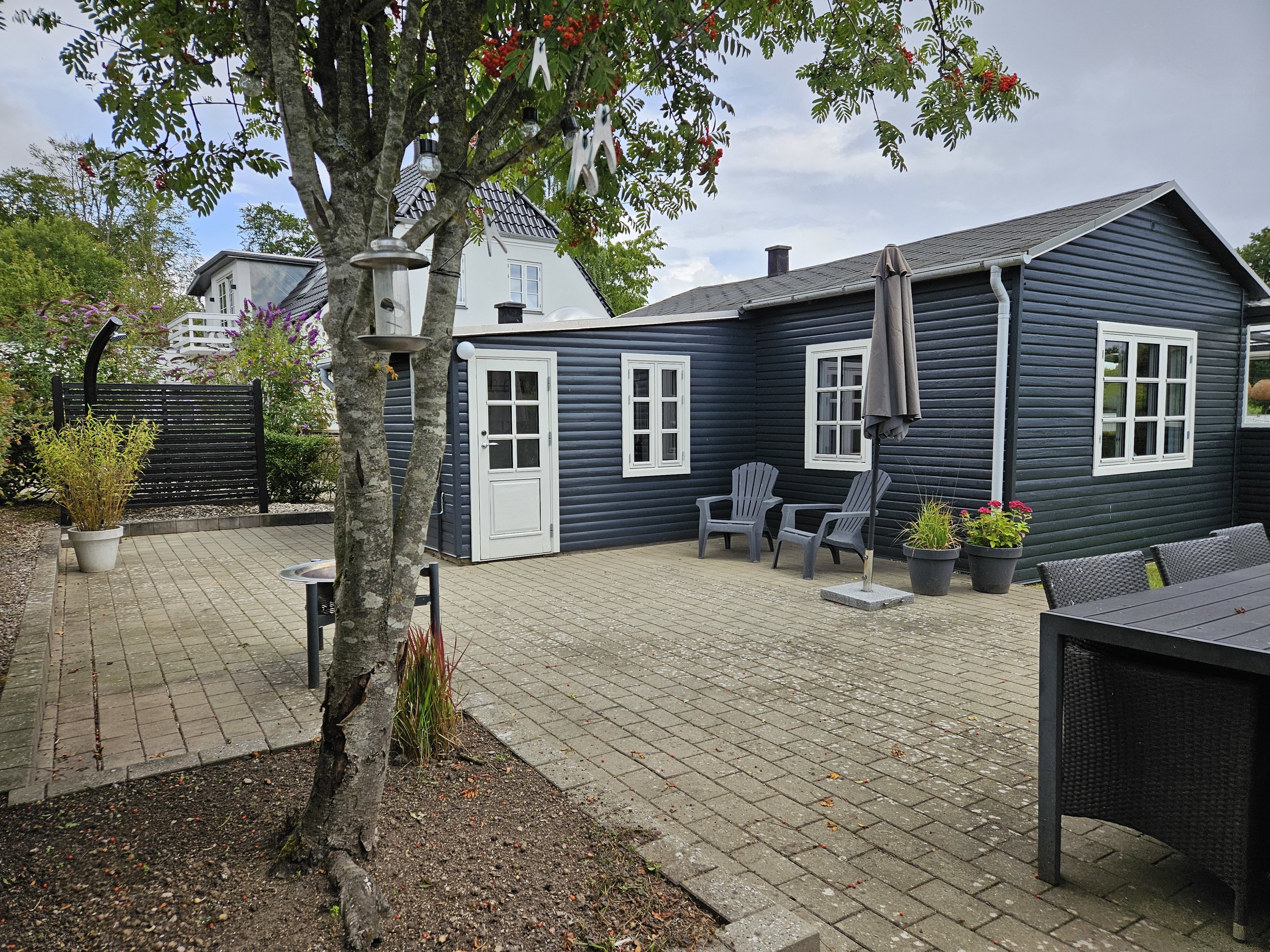 Bøgetoft 27, Kelstrup Strand, 6100 Haderslev