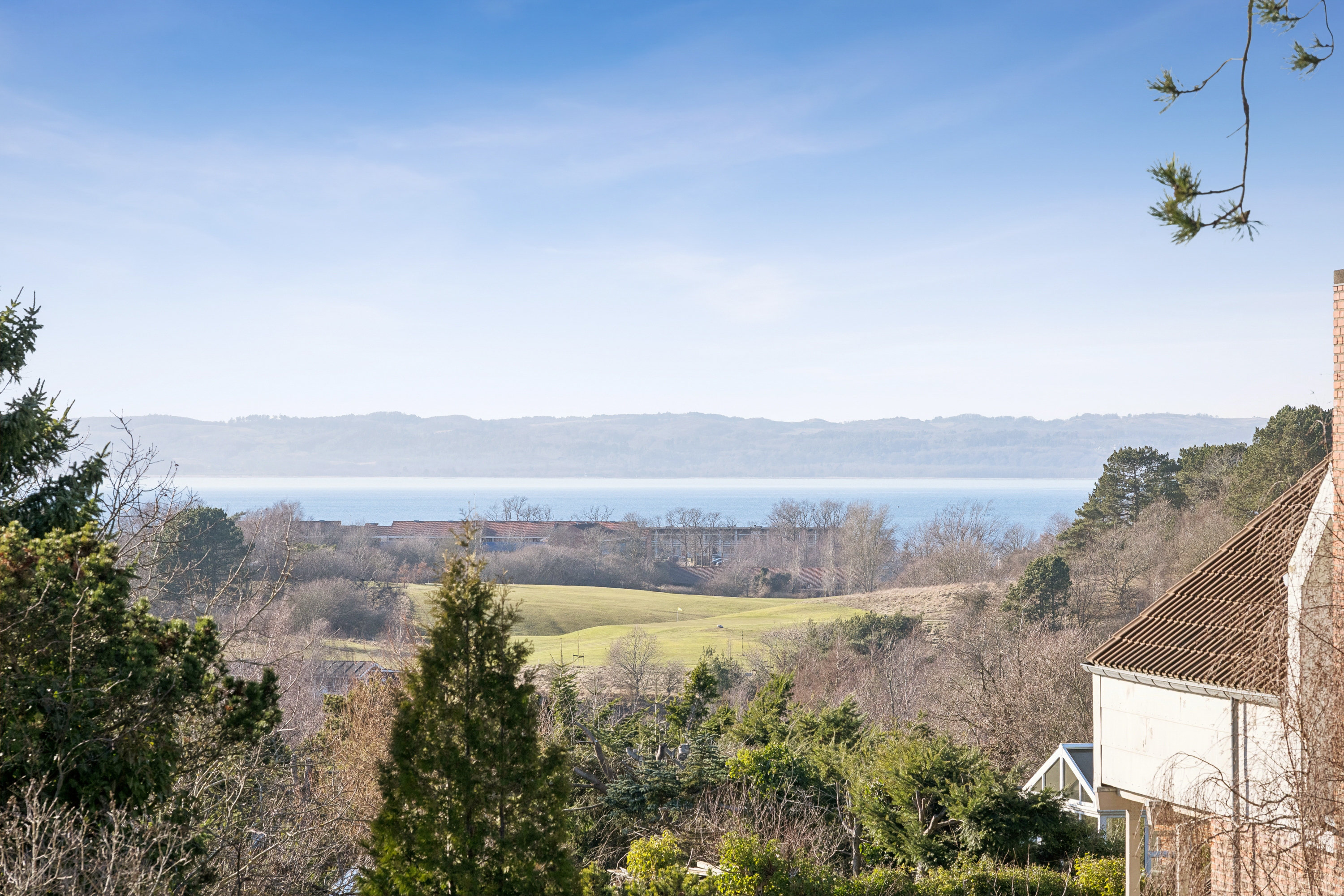 Havrevangen 16, 8400 Ebeltoft