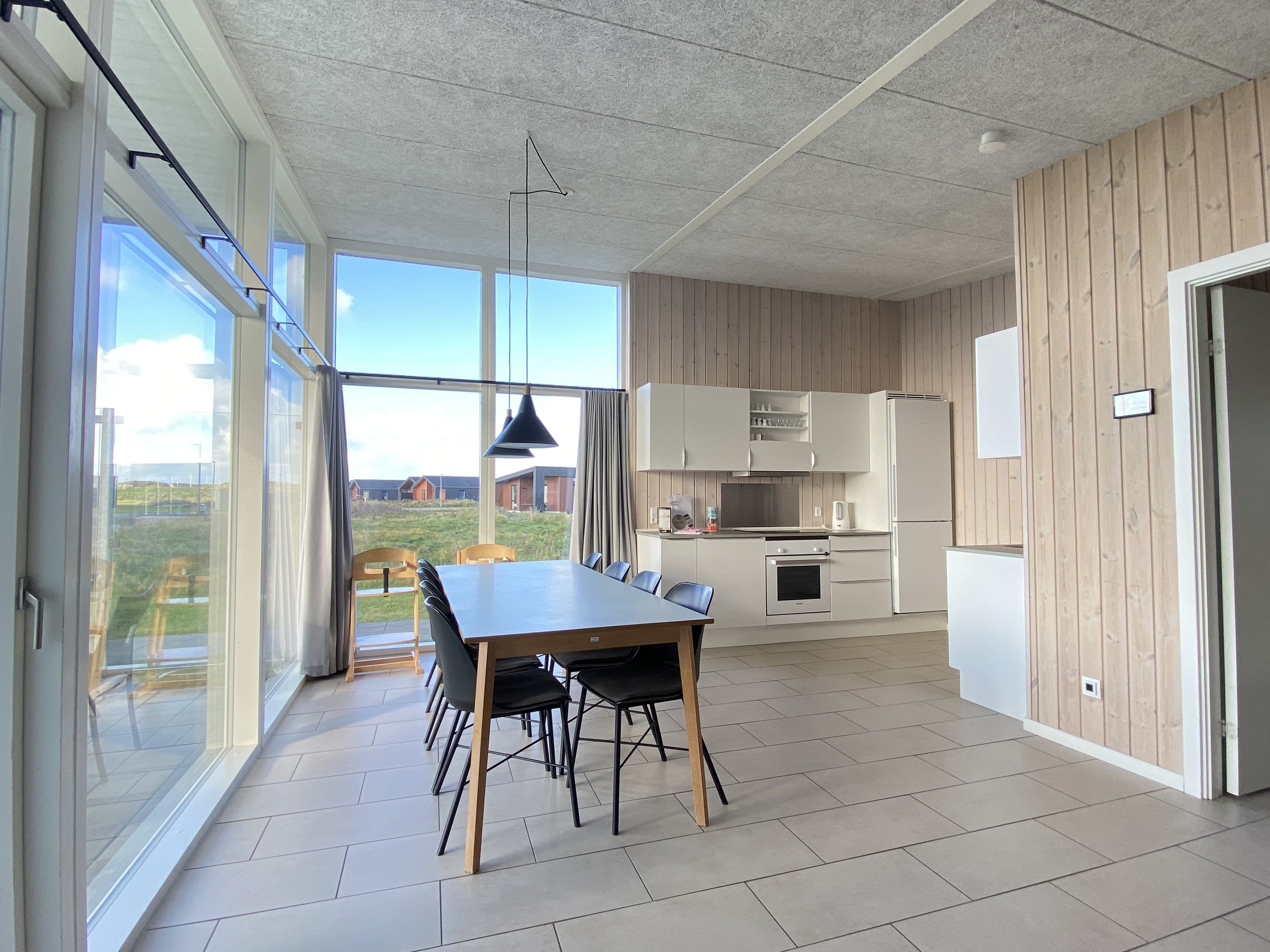 Havstien 40, Søndervig, 6950 Ringkøbing