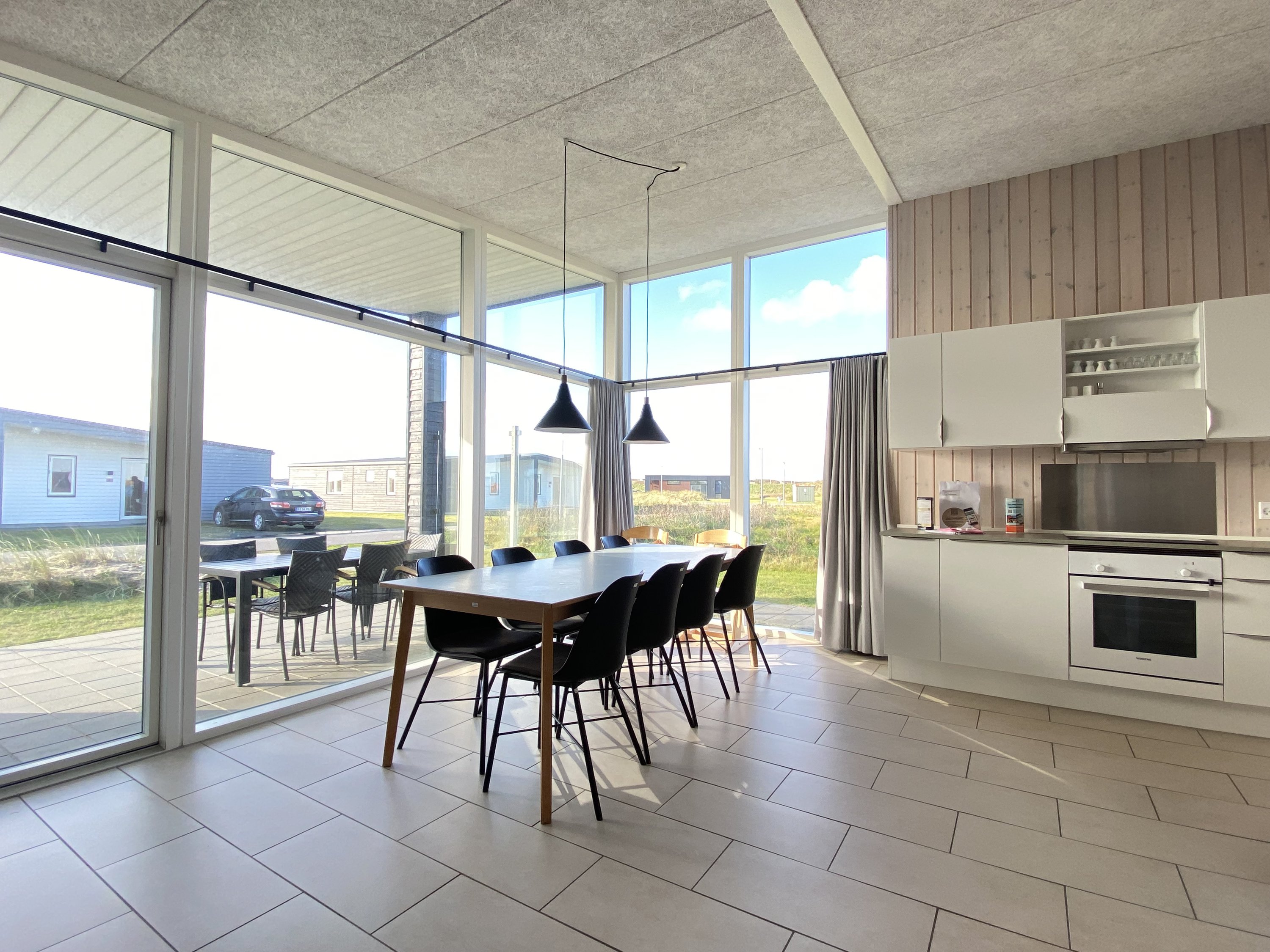 Havstien 40, Søndervig, 6950 Ringkøbing