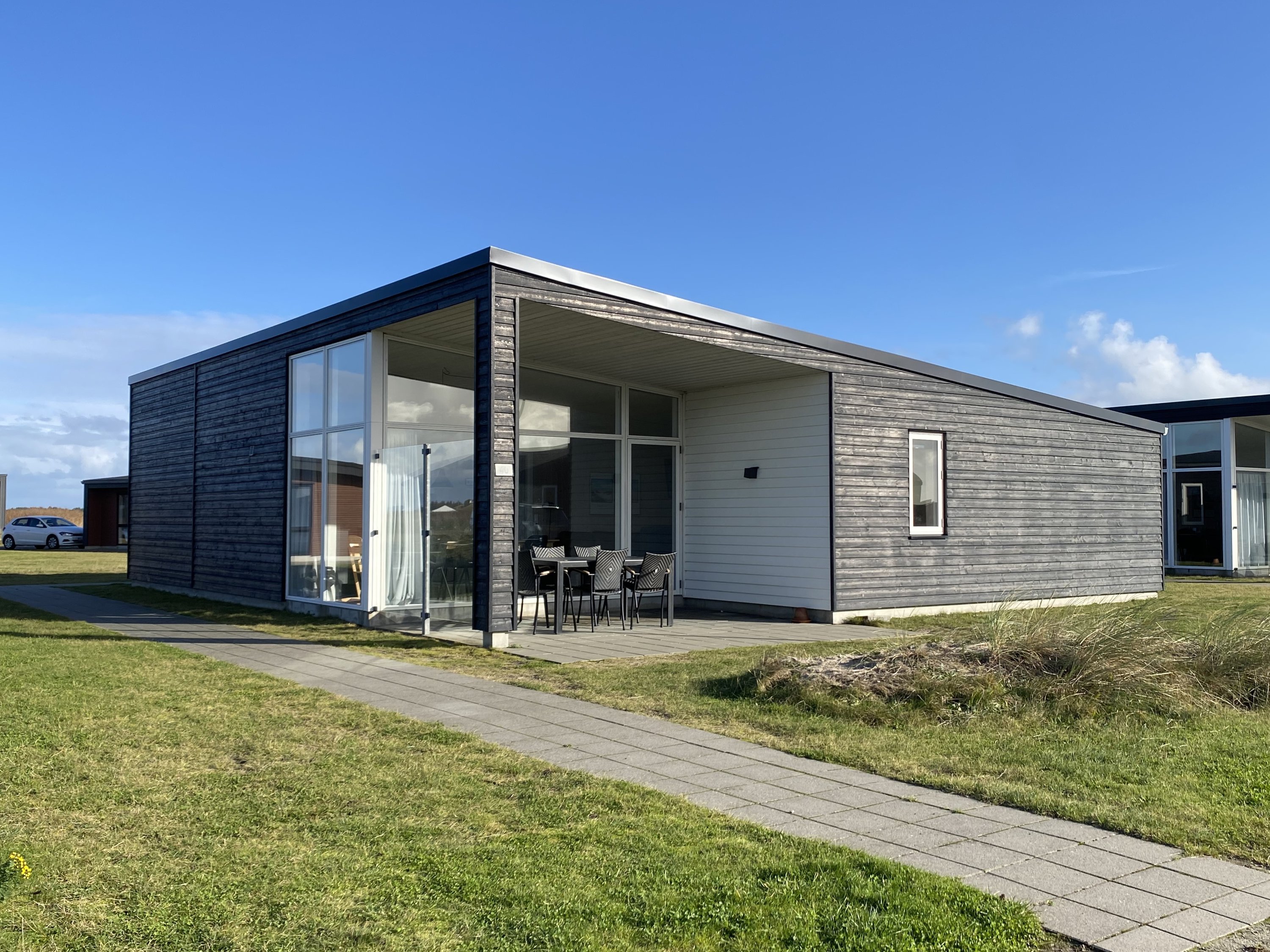 Havstien 40, Søndervig, 6950 Ringkøbing