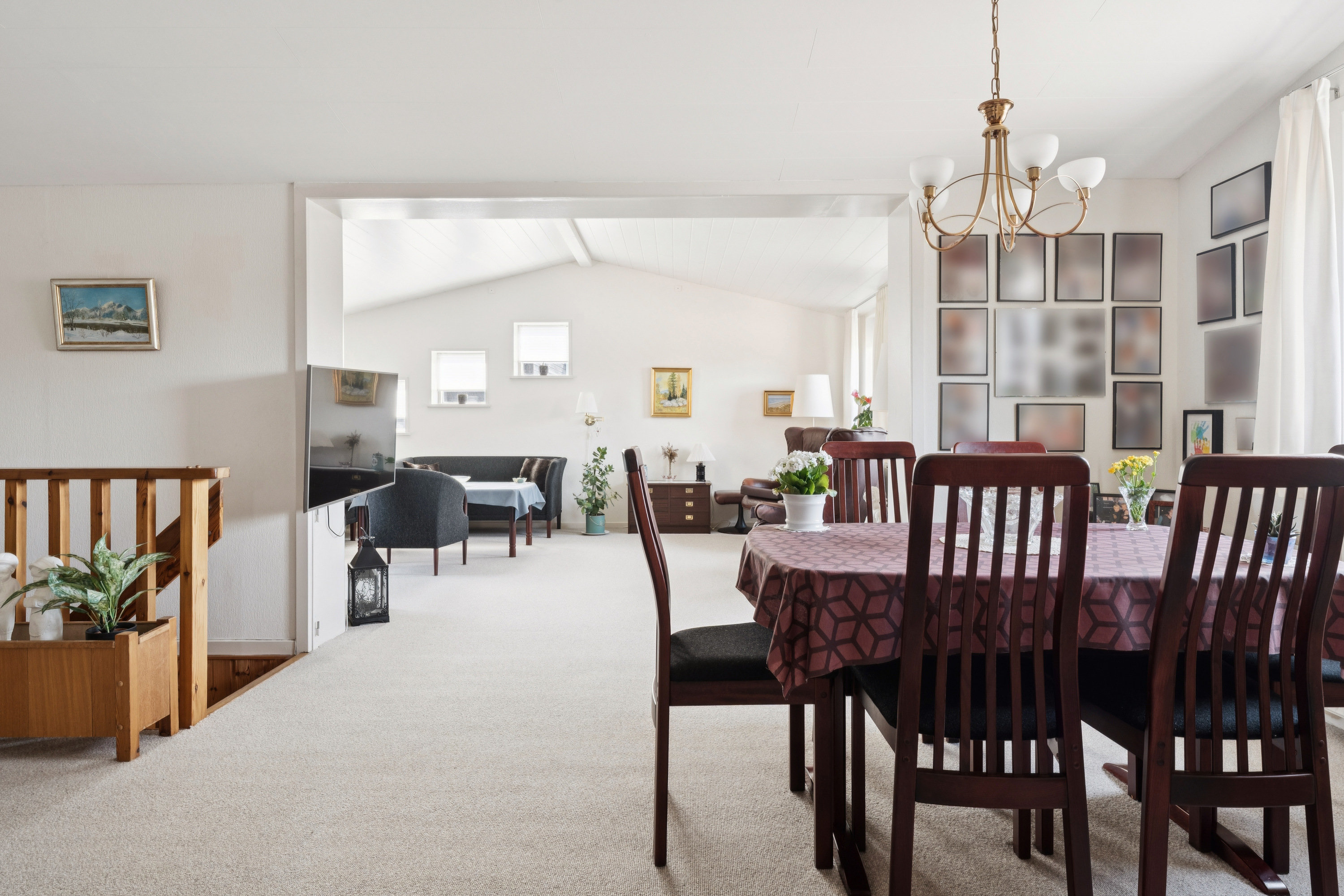 Miskousvej 5, Skalborg, 9200 Aalborg SV