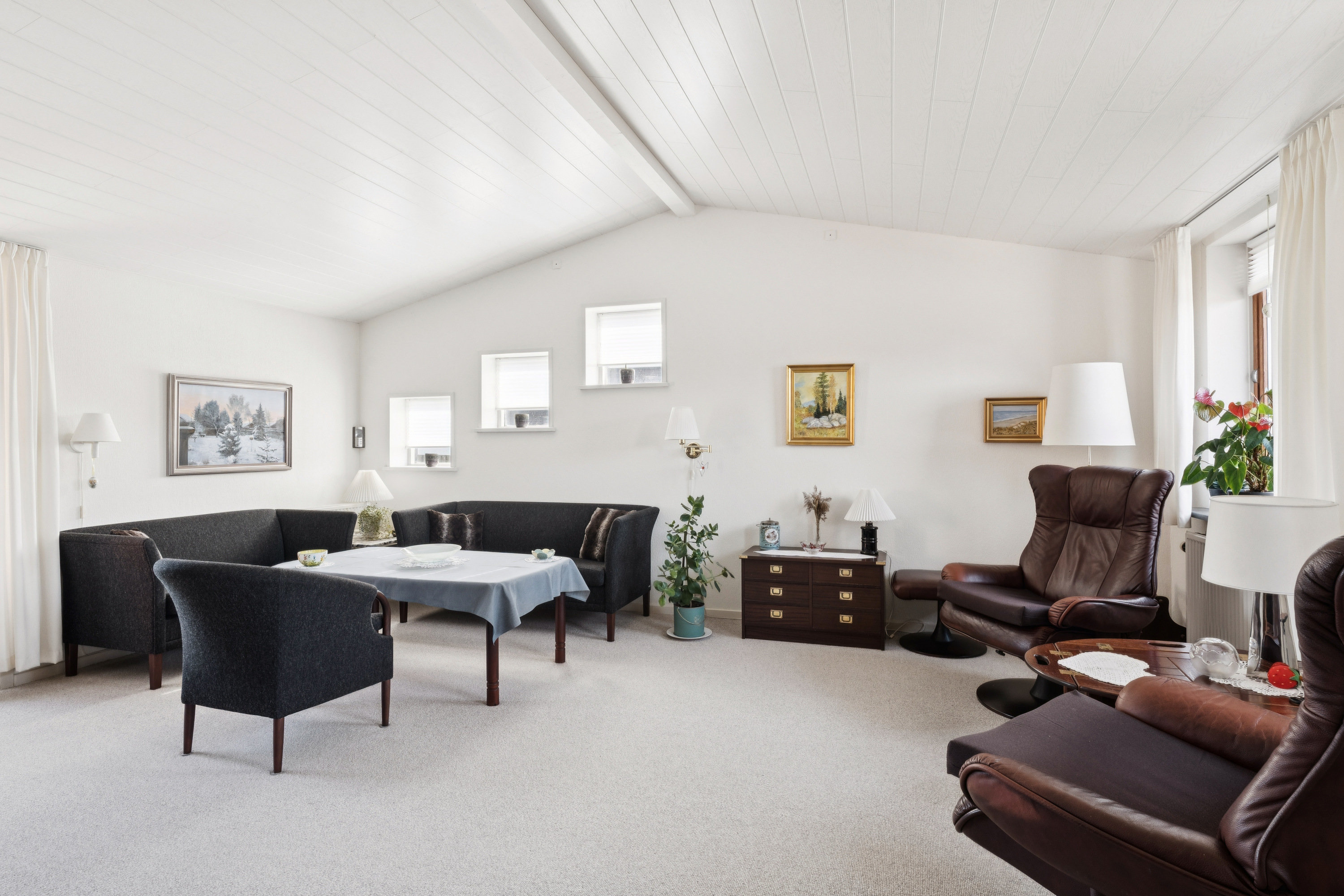 Miskousvej 5, Skalborg, 9200 Aalborg SV