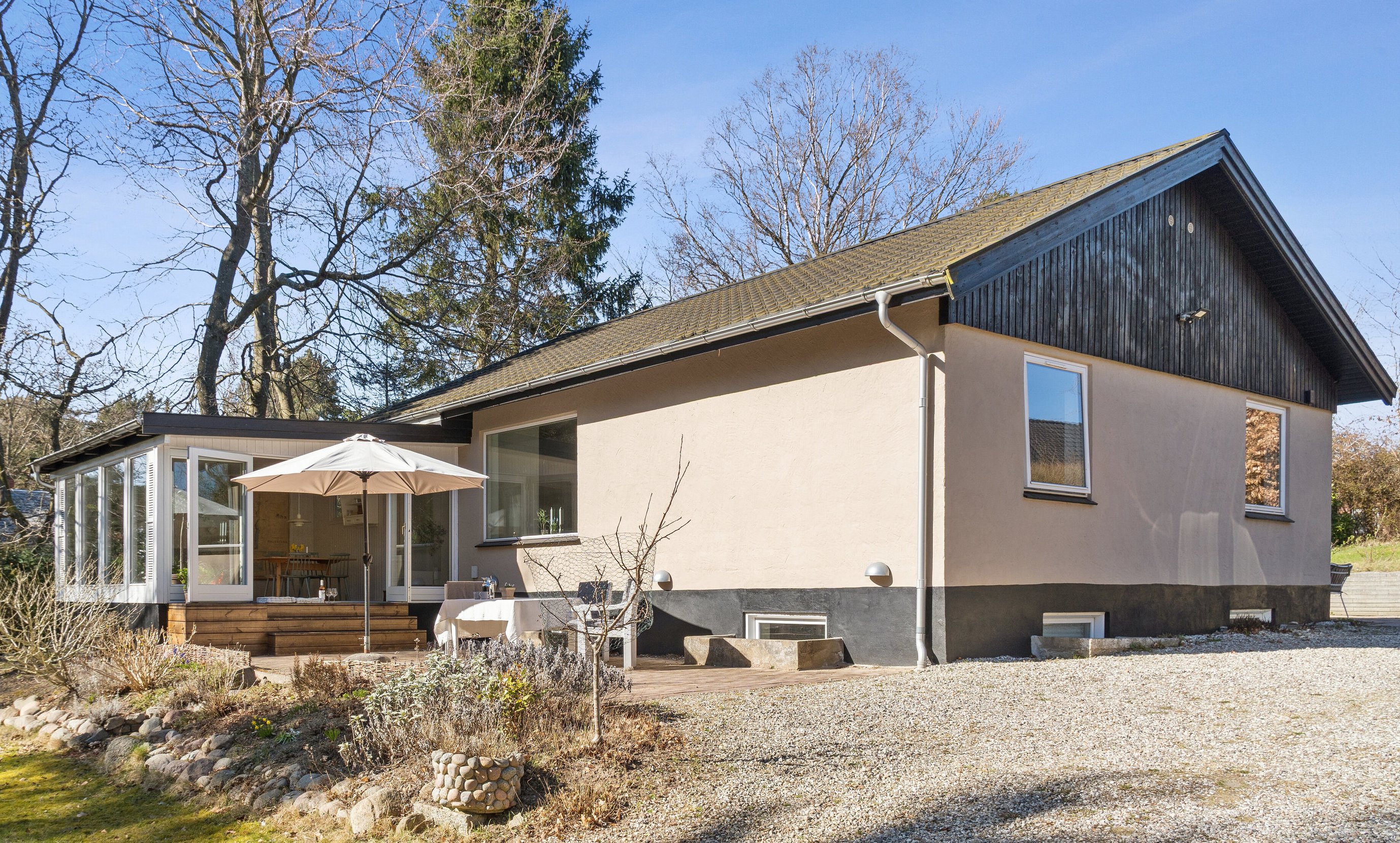 Hjortebjergvej 9, 3300 Frederiksværk