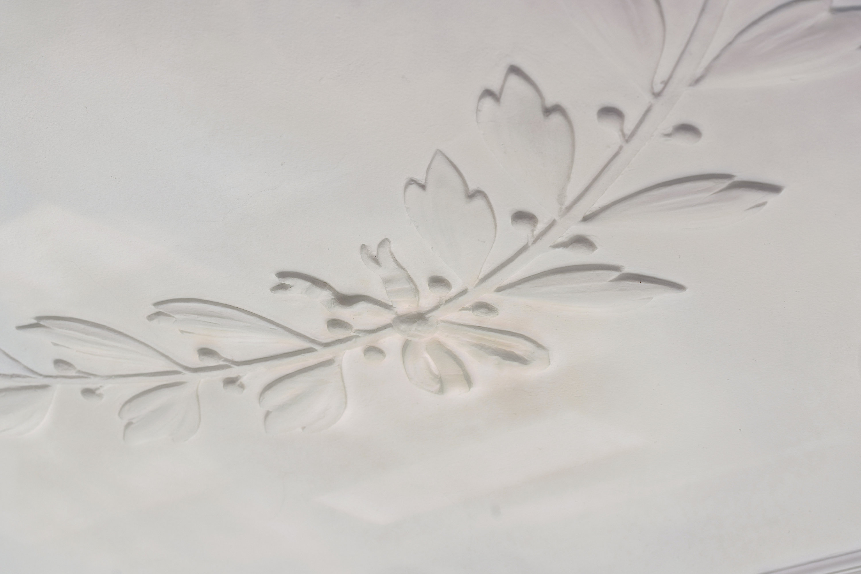 Fremhævet andet billede i fuldskærmstilstand. Billede af Prinsensgade 27, 2. th., 9000 Aalborg