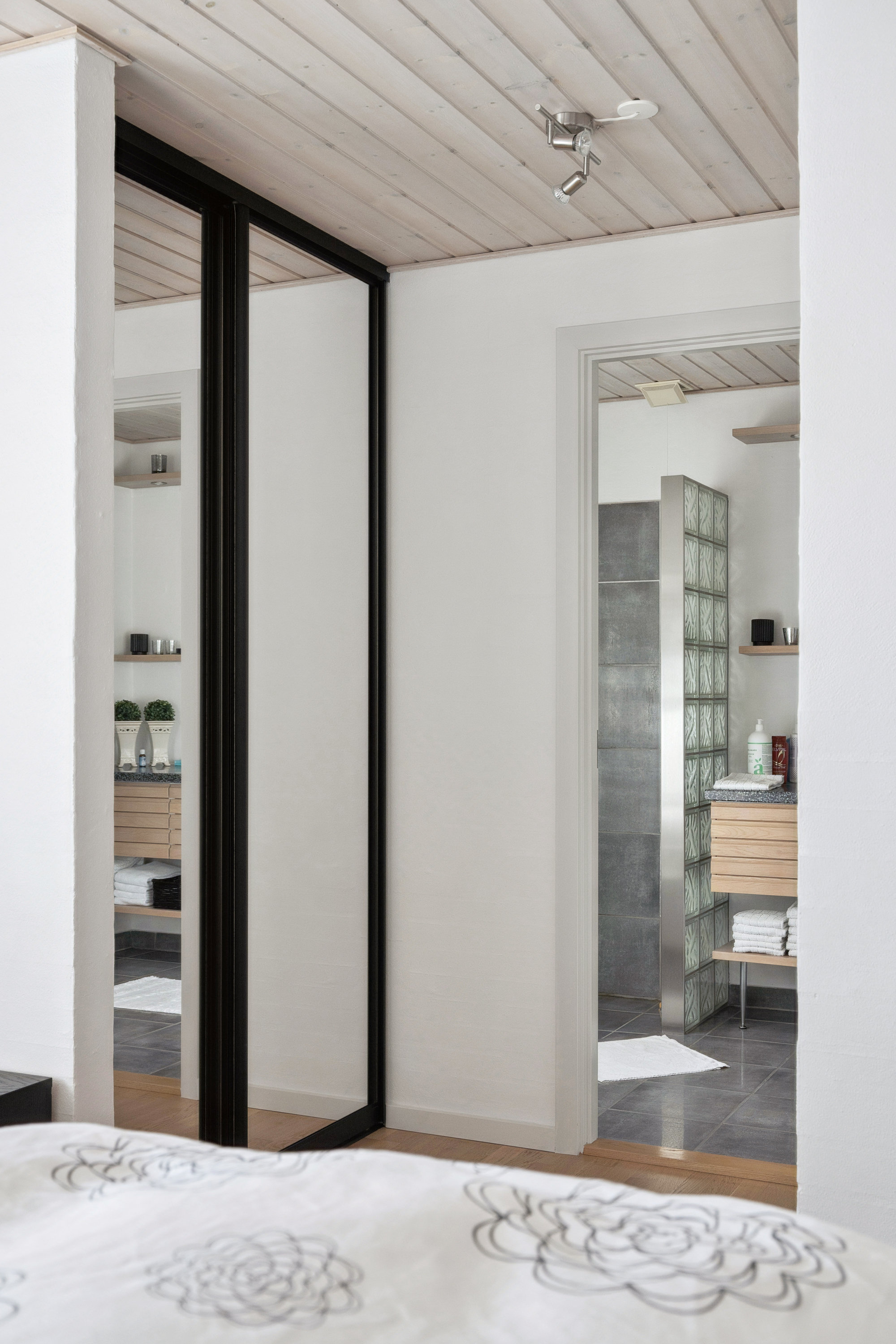 Fremhævet værelse billede i fuldskærmstilstand. Billede af Østergårdsvej 3, Vivild, 8961 Allingåbro