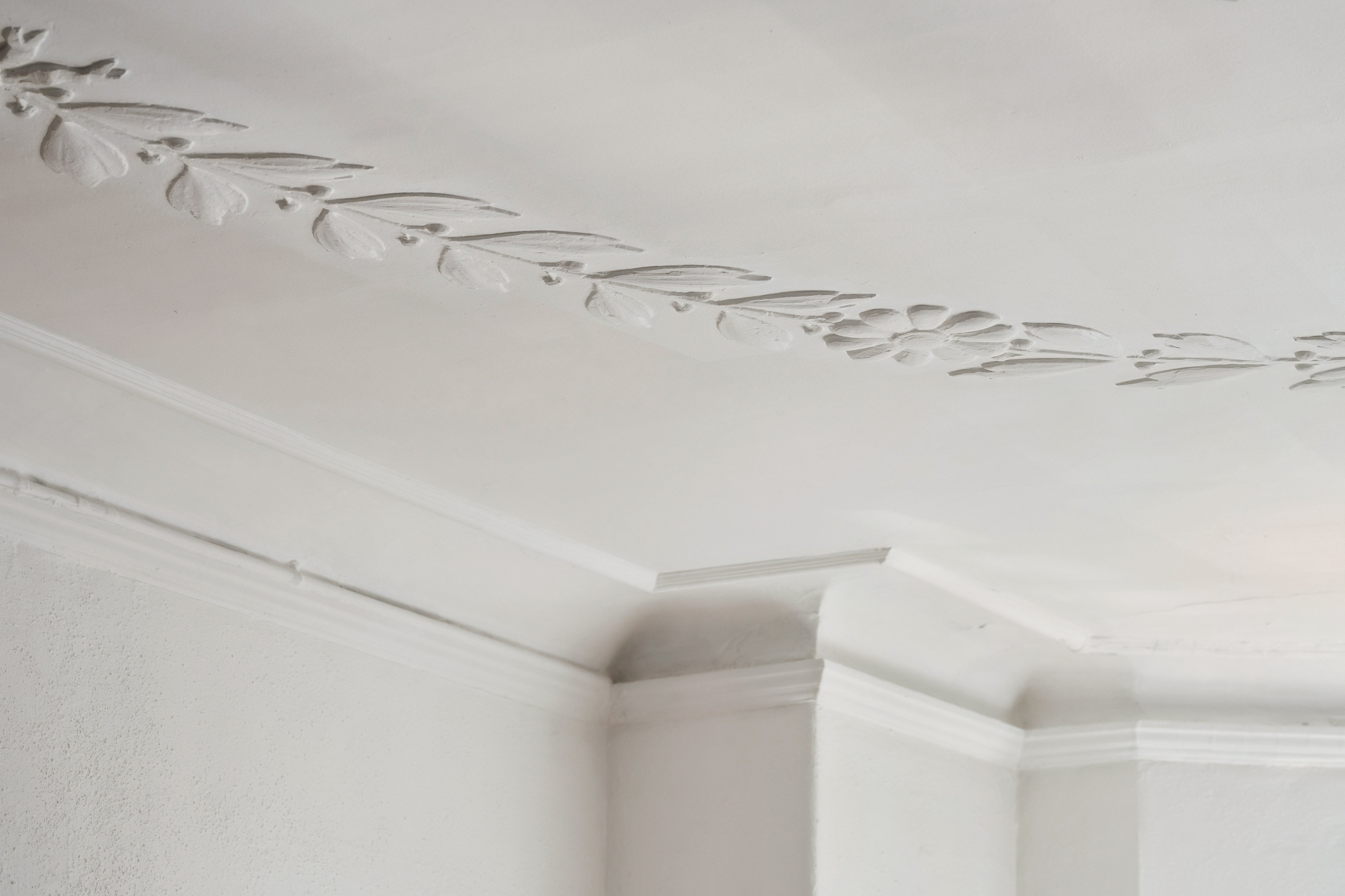 Fremhævet værelse billede i fuldskærmstilstand. Billede af Prinsensgade 27, 2. th., 9000 Aalborg