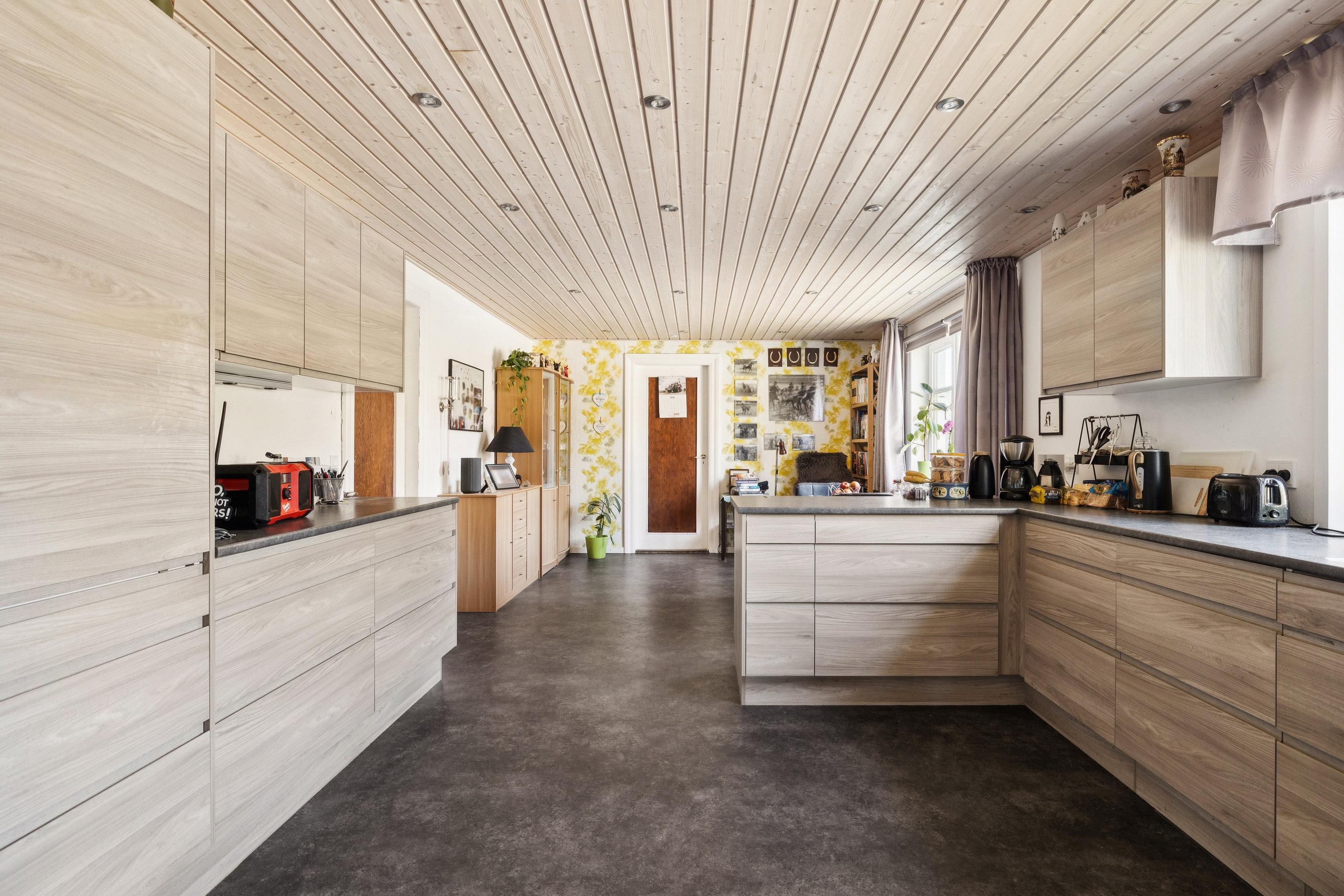 Stenstrupvej 3, Fragdrup, 9500 Hobro