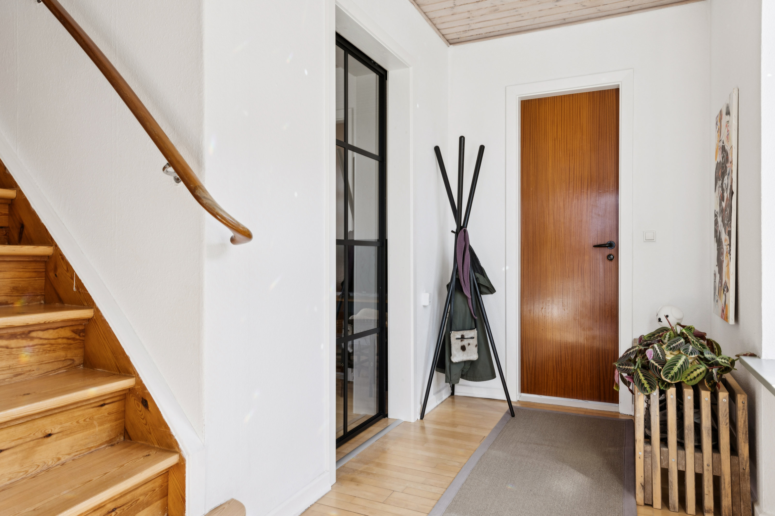 Teglværksvej 14, 5620 Glamsbjerg