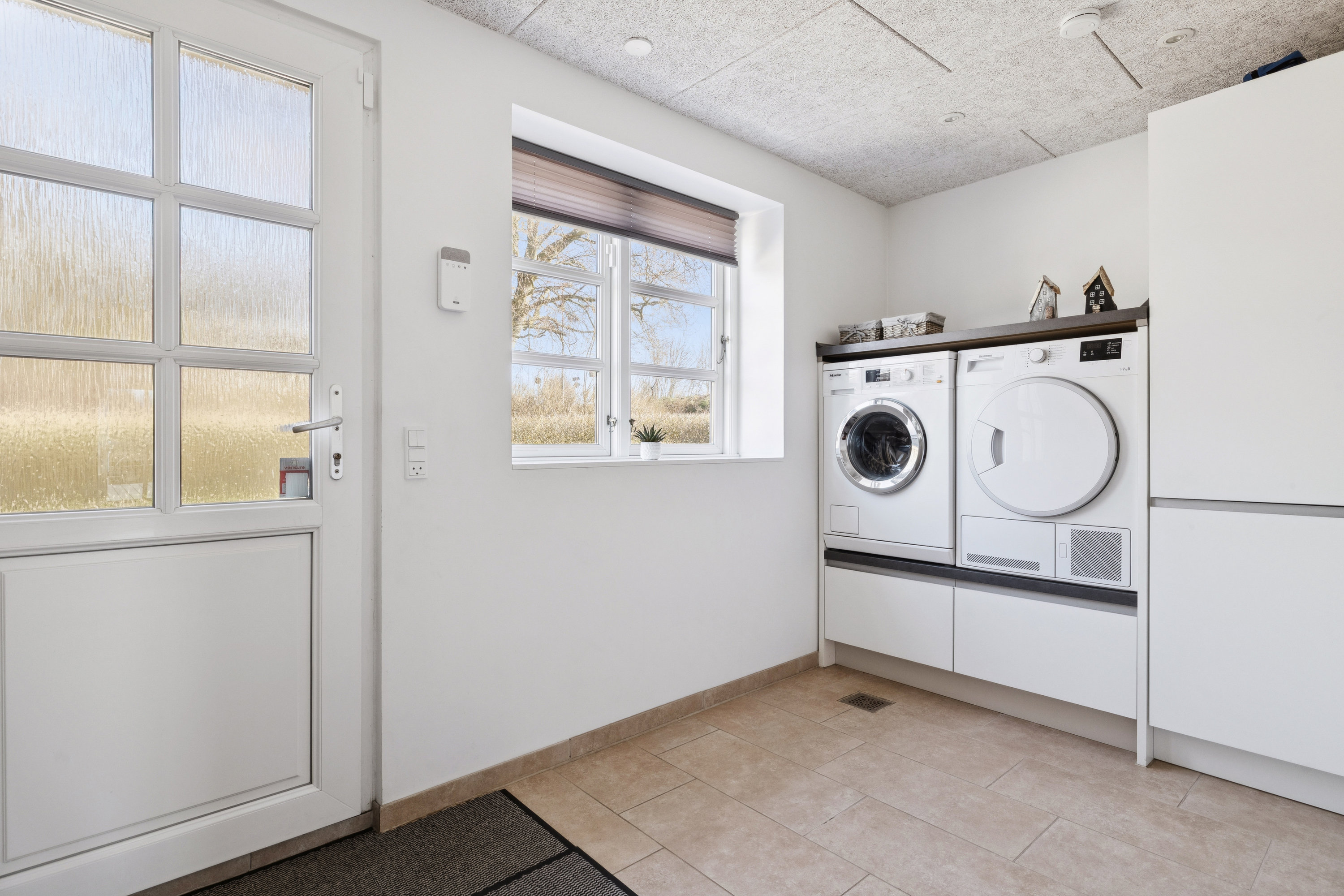 Banevolden 1, Handest, 8990 Fårup