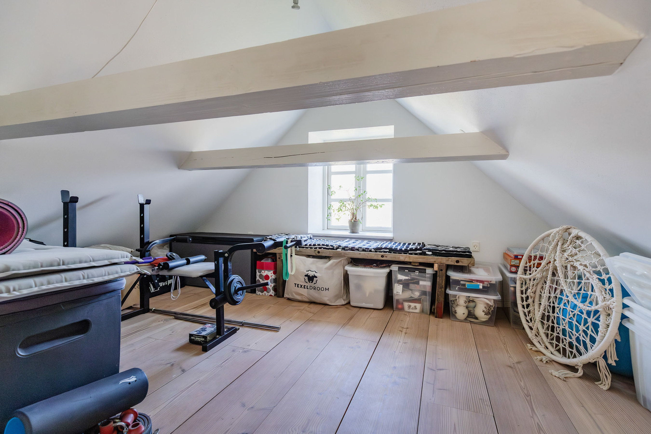 Fremhævet hems billede i fuldskærmstilstand. Billede af Søbo 13, Bildsø, 4200 Slagelse