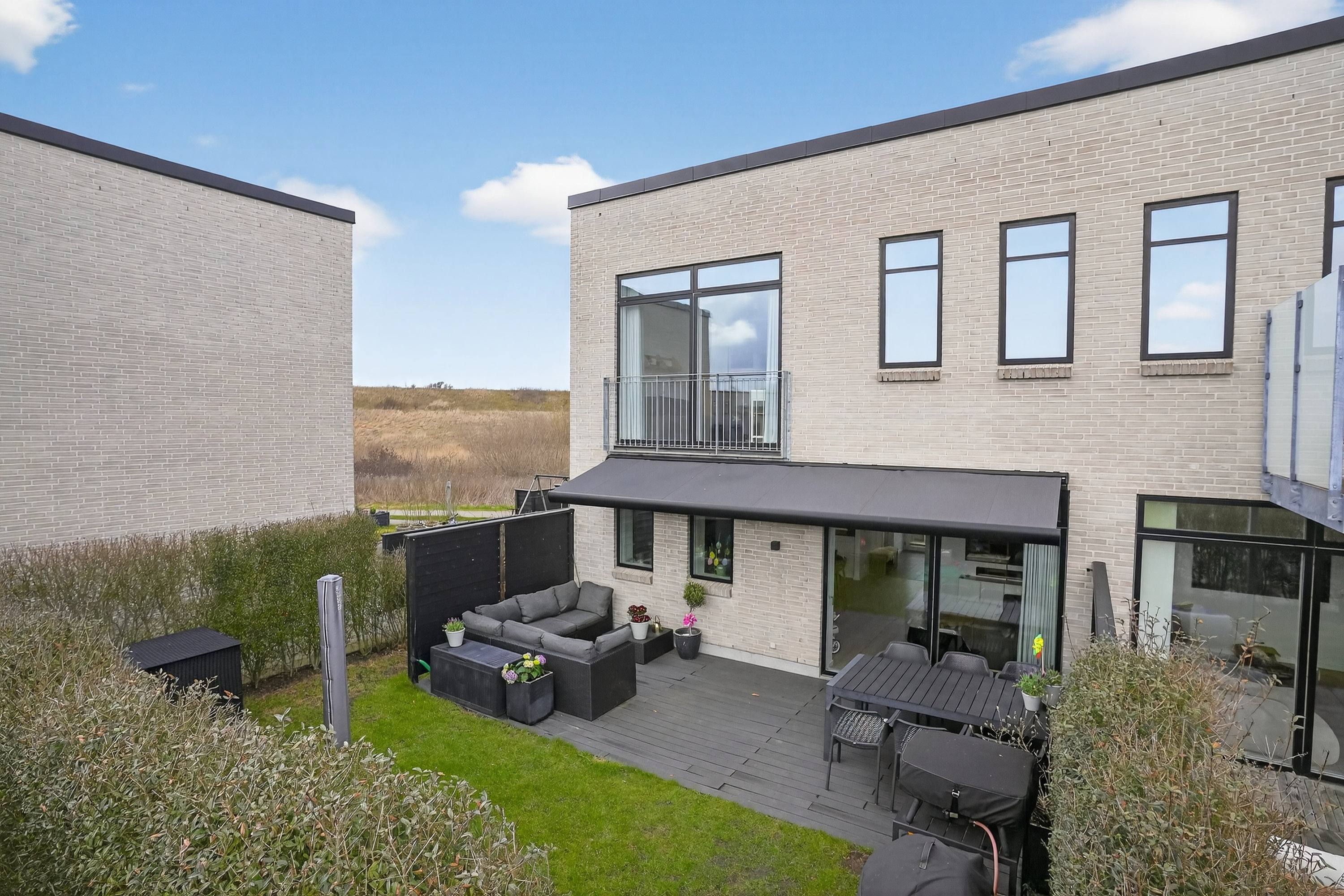 Skibsager 171, Karlstrup, 2680 Solrød Strand