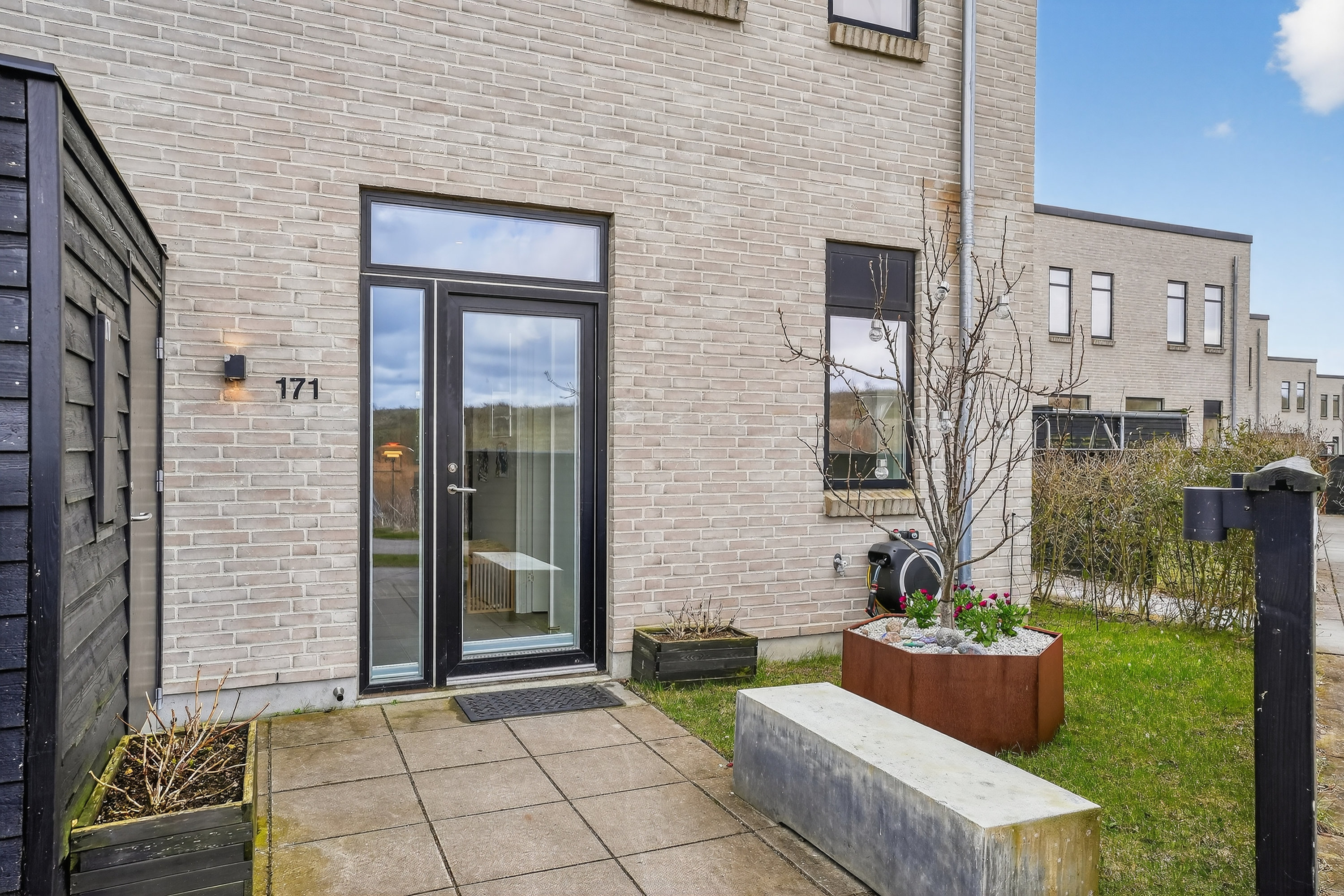 Fremhævet ejendommen billede i fuldskærmstilstand. Billede af Skibsager 171, Karlstrup, 2680 Solrød Strand