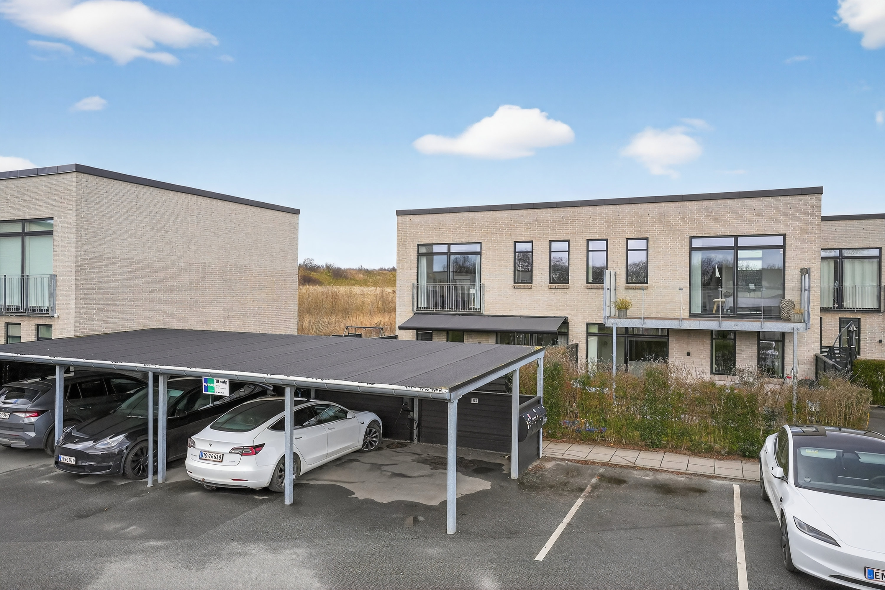 Skibsager 171, Karlstrup, 2680 Solrød Strand