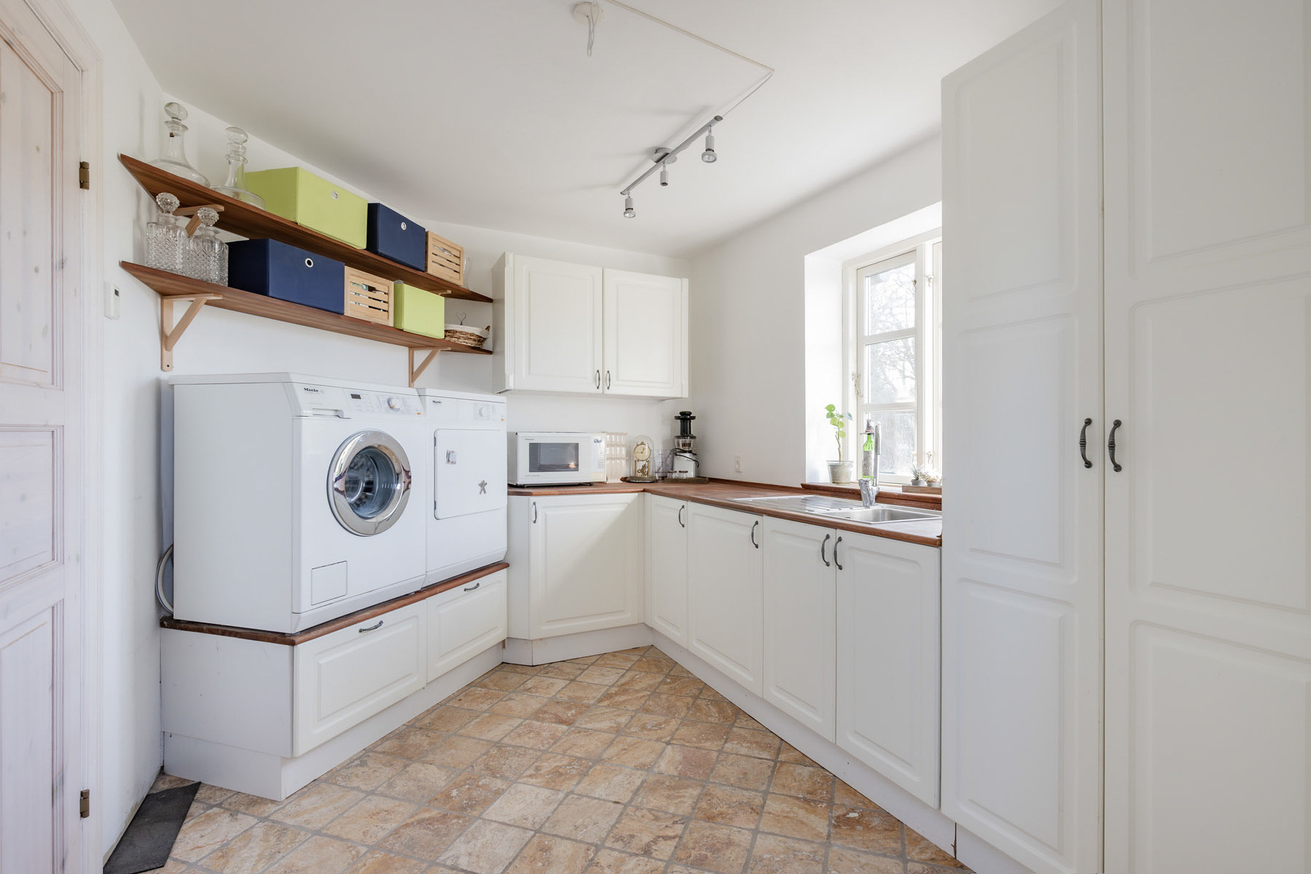 Fremhævet bryggers billede i fuldskærmstilstand. Billede af Søbo 13, Bildsø, 4200 Slagelse