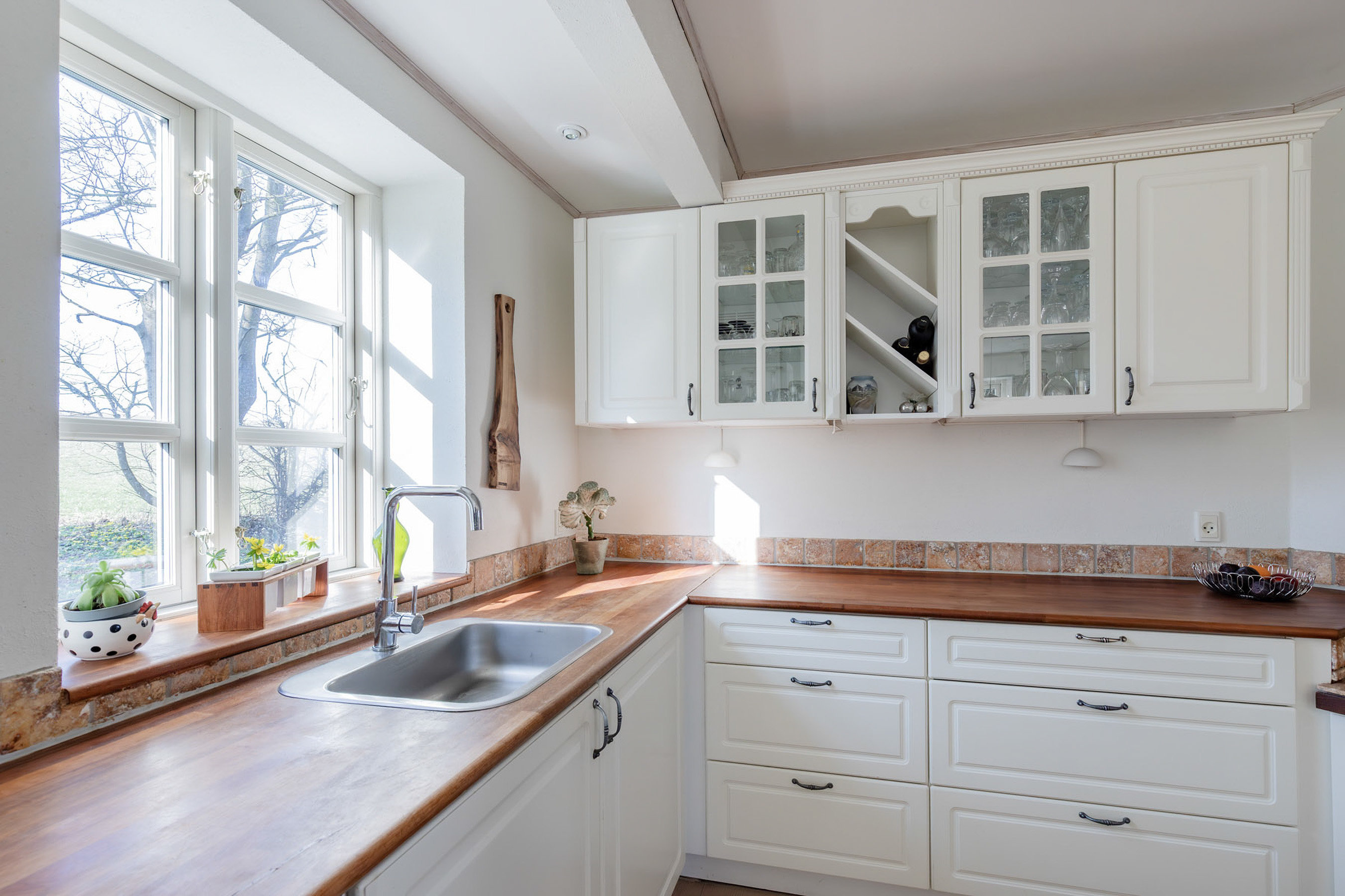 Søbo 13, Bildsø, 4200 Slagelse