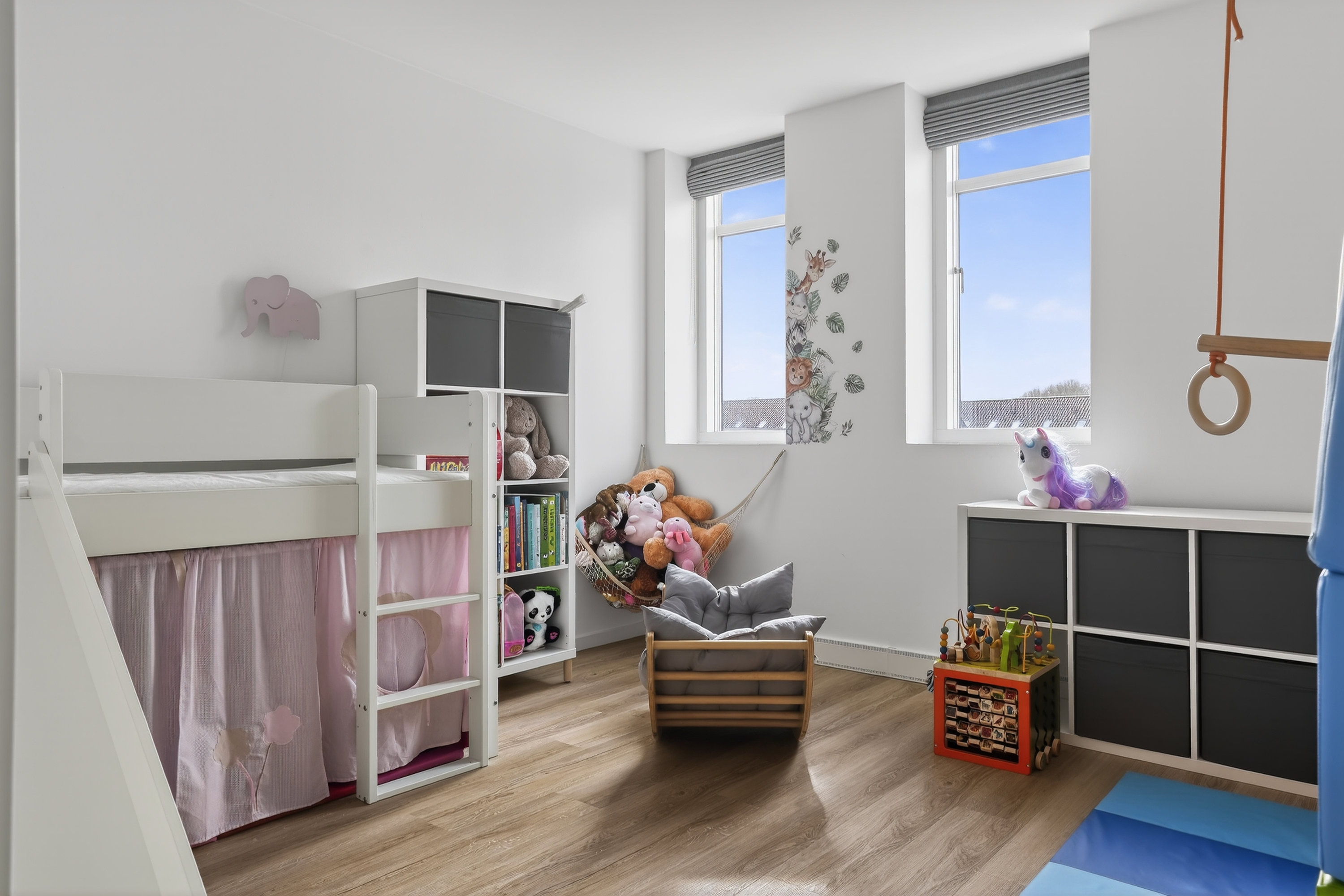 Fremhævet værelse billede i fuldskærmstilstand. Billede af Skibsager 171, Karlstrup, 2680 Solrød Strand