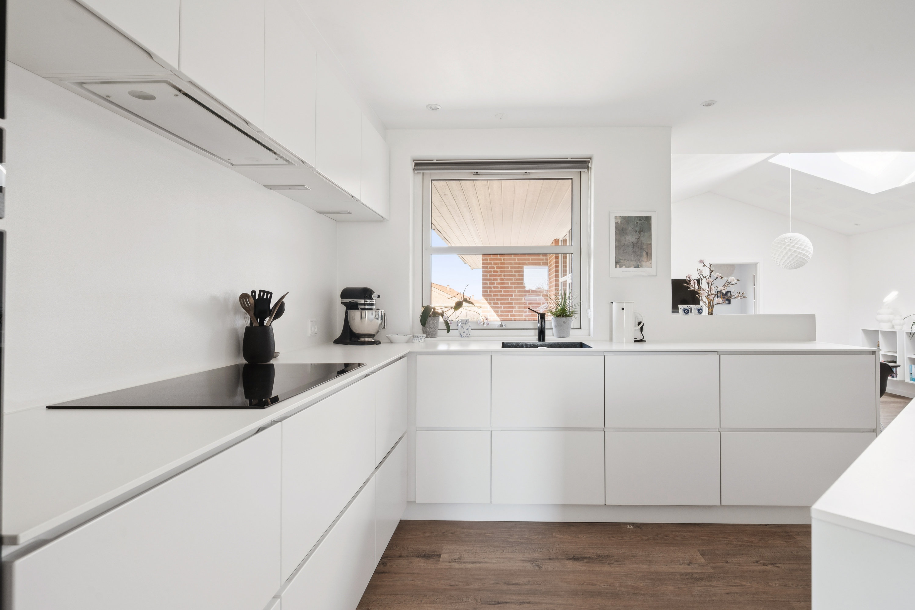 Søndermarken 99, Søften, 8382 Hinnerup