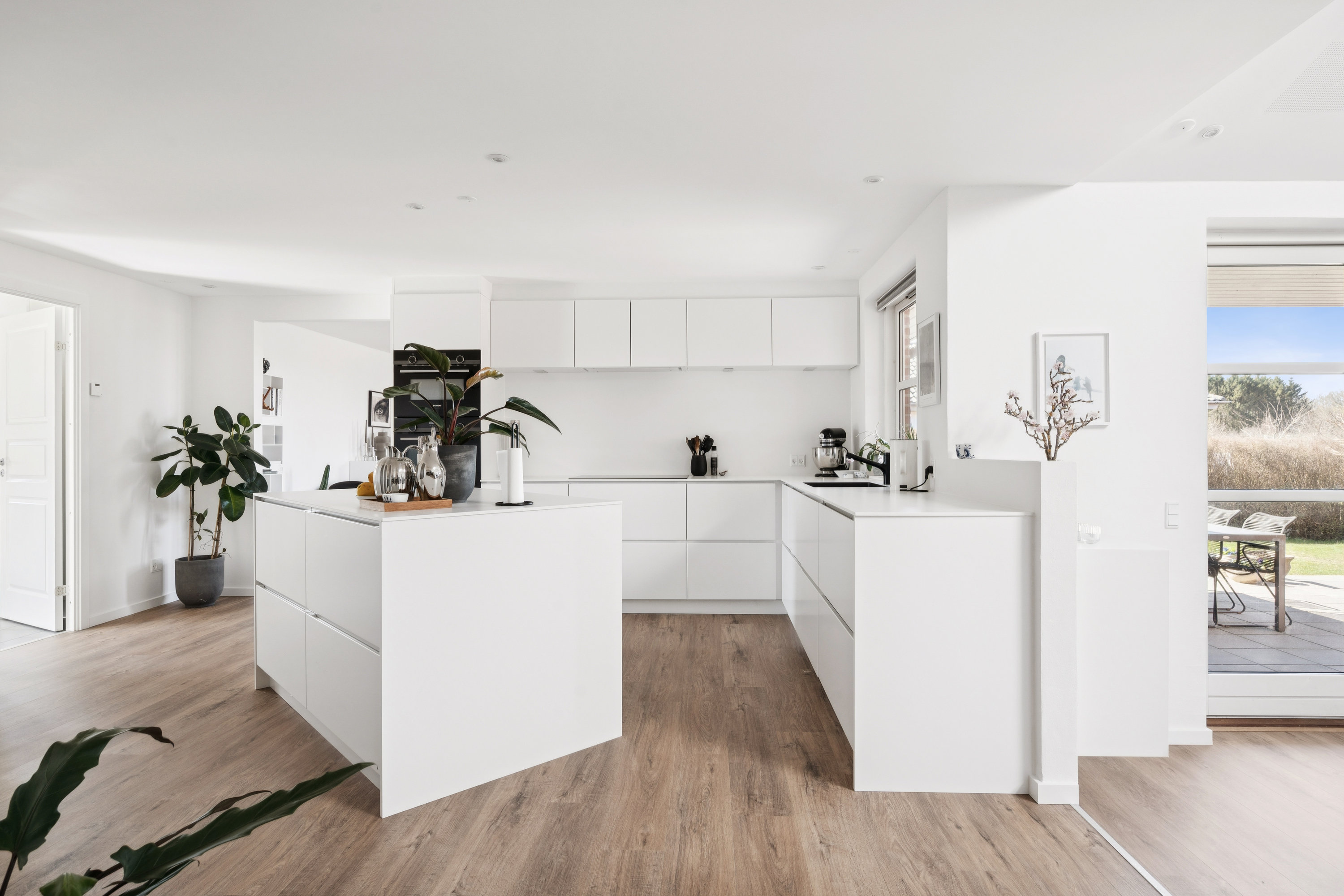 Søndermarken 99, Søften, 8382 Hinnerup