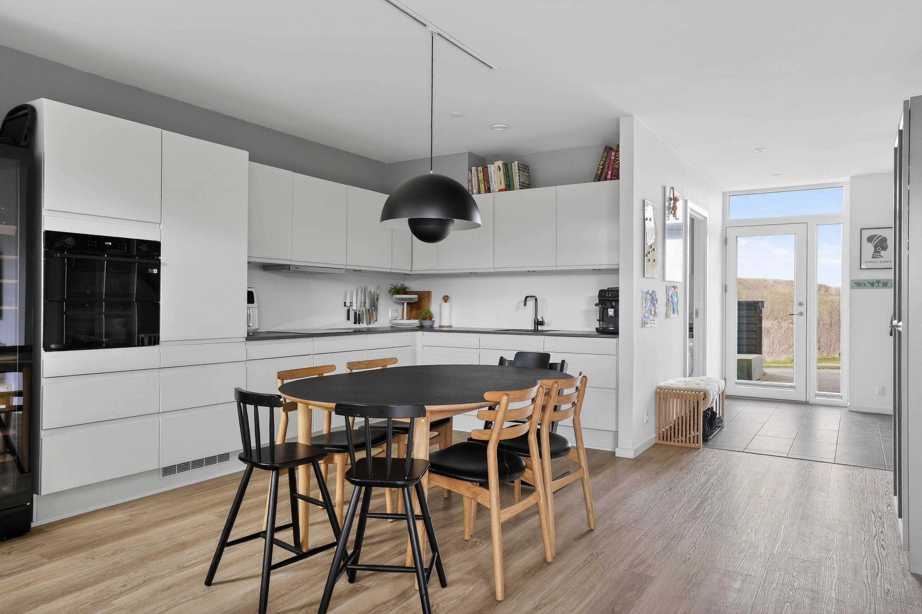 Skibsager 171, Karlstrup, 2680 Solrød Strand