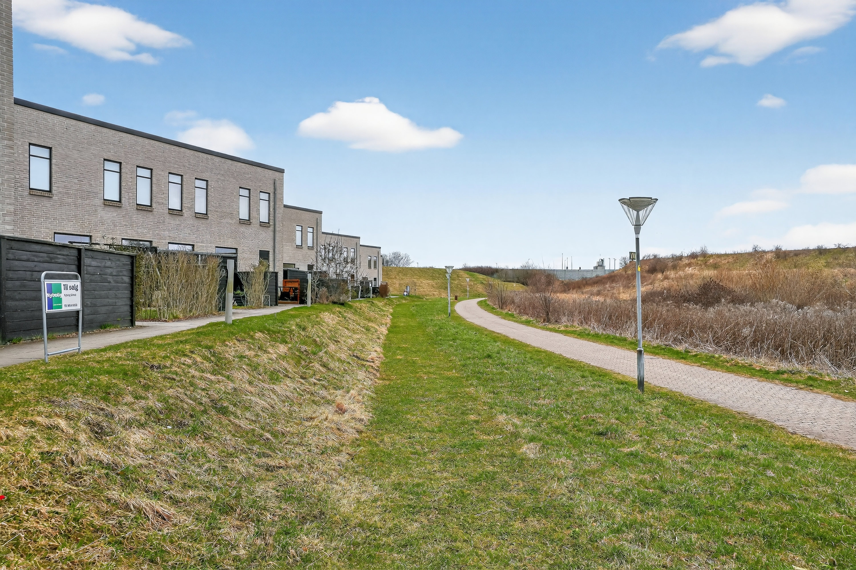 Fremhævet område billede i fuldskærmstilstand. Billede af Skibsager 171, Karlstrup, 2680 Solrød Strand