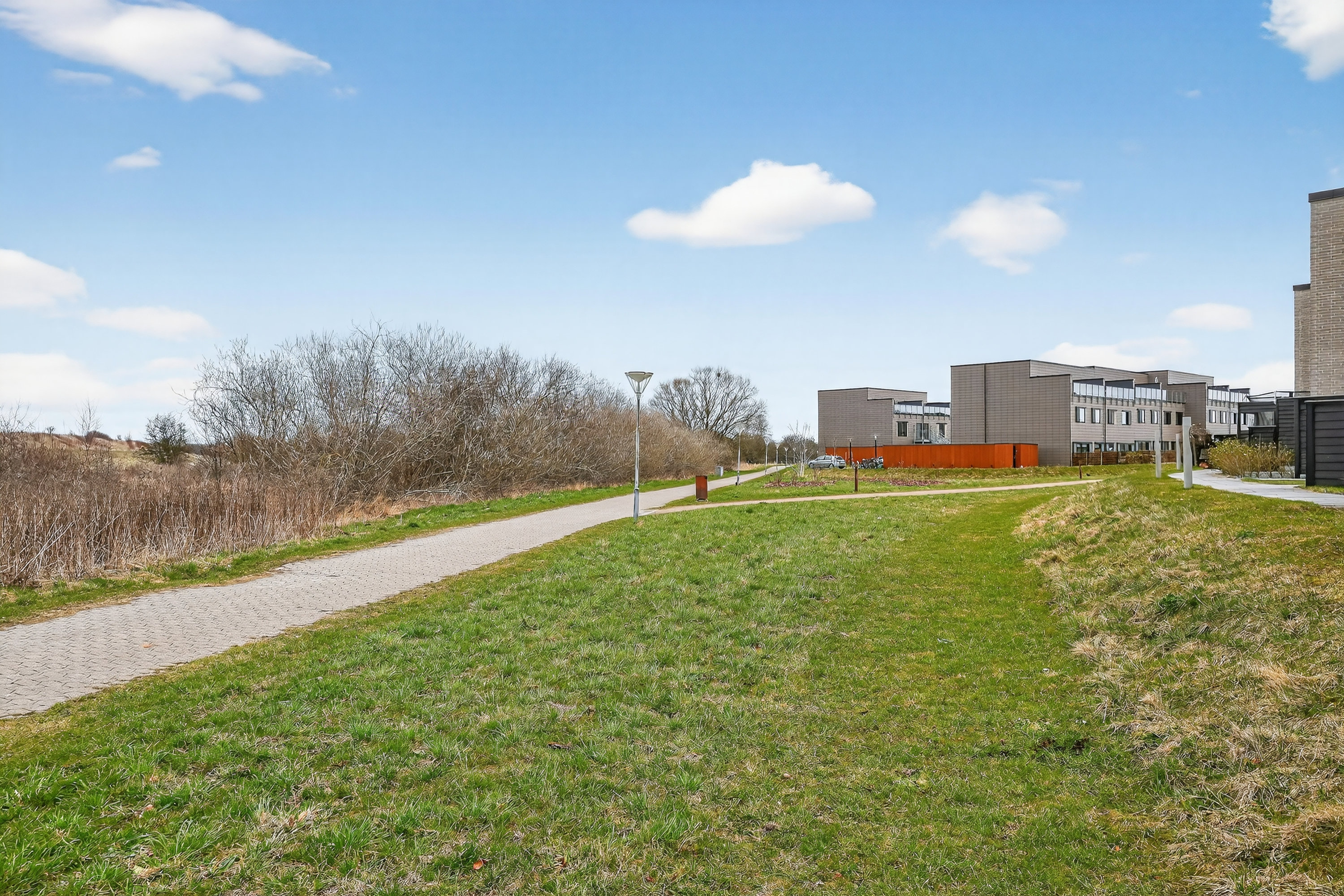 Fremhævet område billede i fuldskærmstilstand. Billede af Skibsager 171, Karlstrup, 2680 Solrød Strand