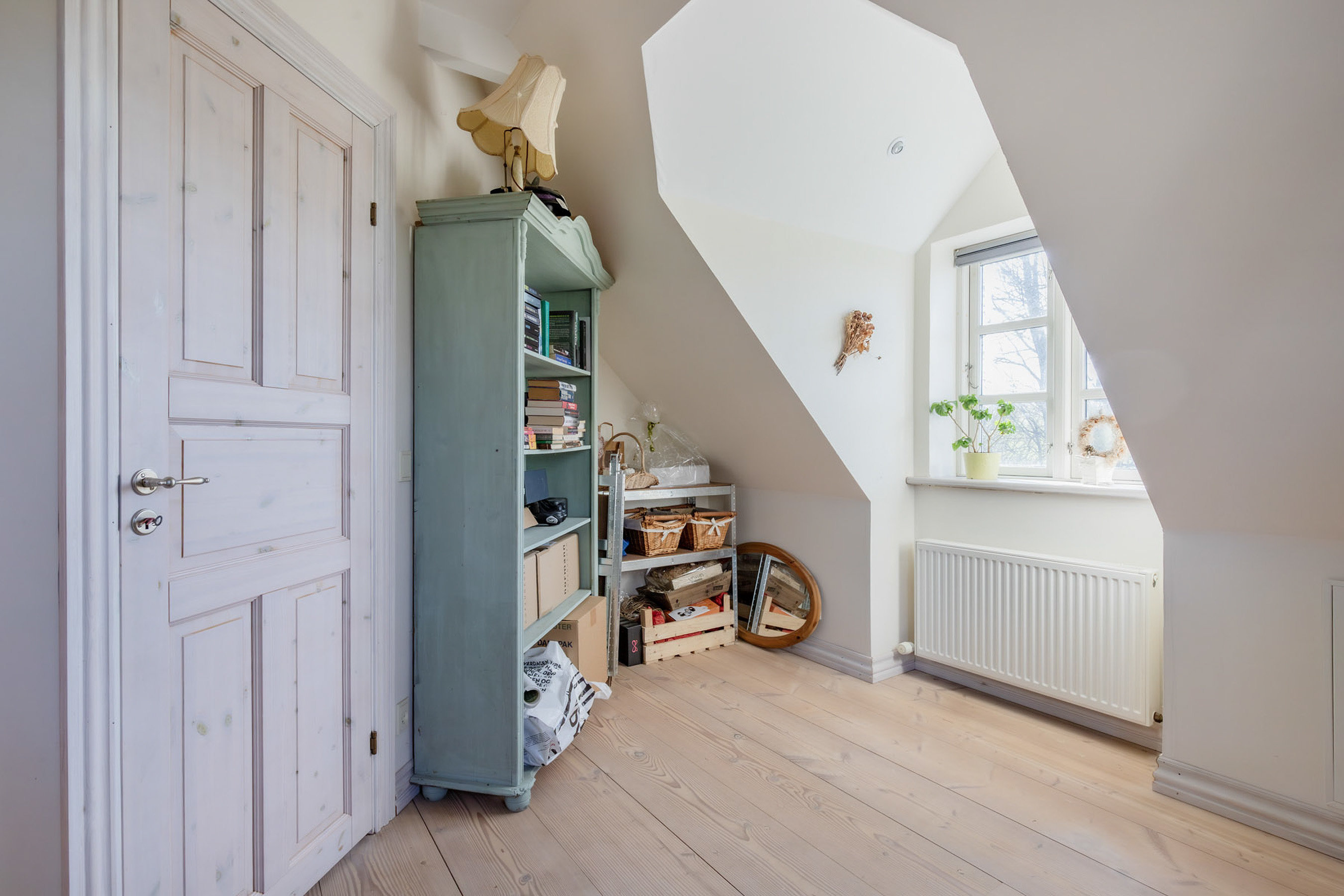 Fremhævet værelse billede i fuldskærmstilstand. Billede af Søbo 13, Bildsø, 4200 Slagelse