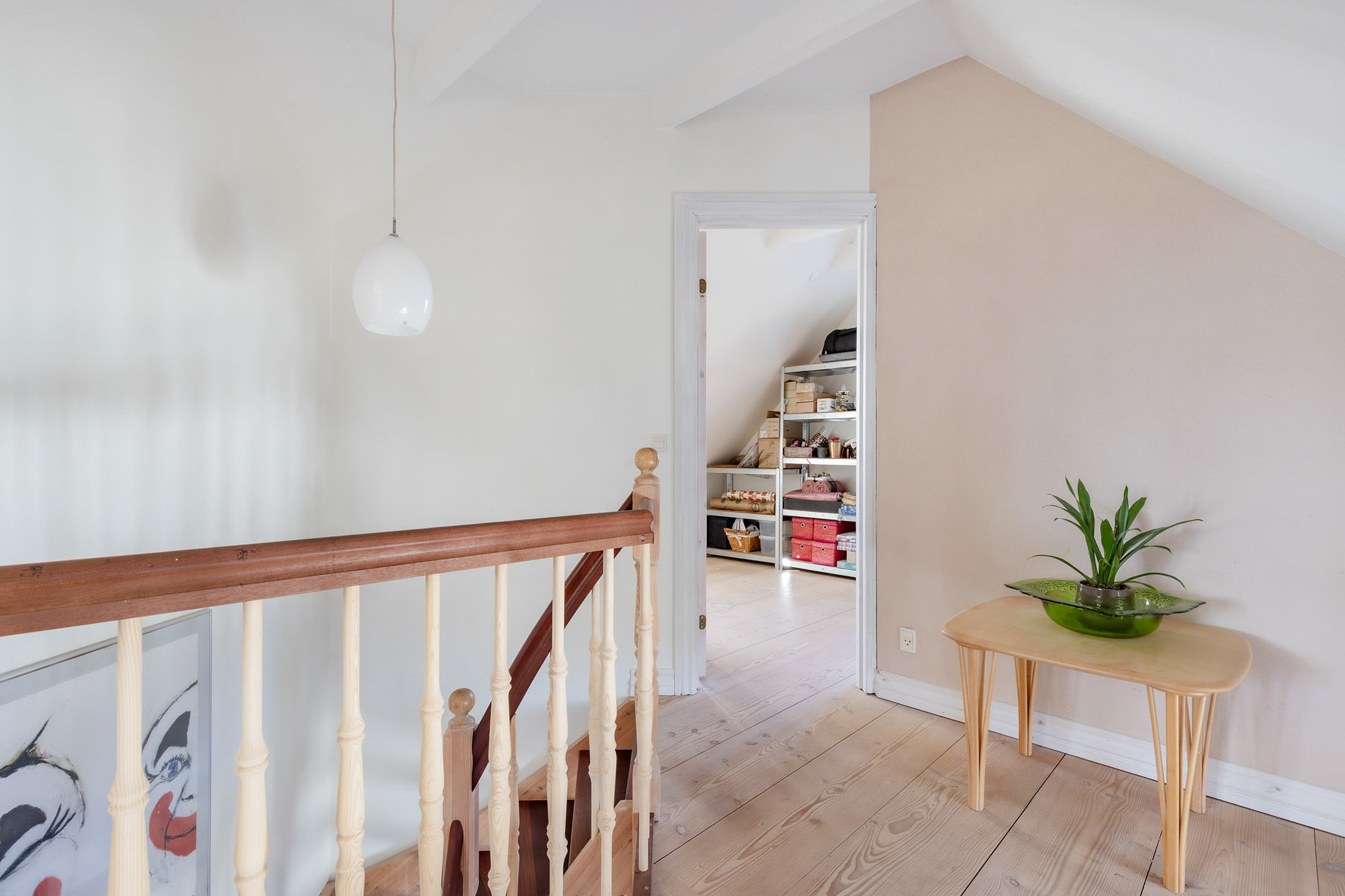 Fremhævet repos billede i fuldskærmstilstand. Billede af Søbo 13, Bildsø, 4200 Slagelse