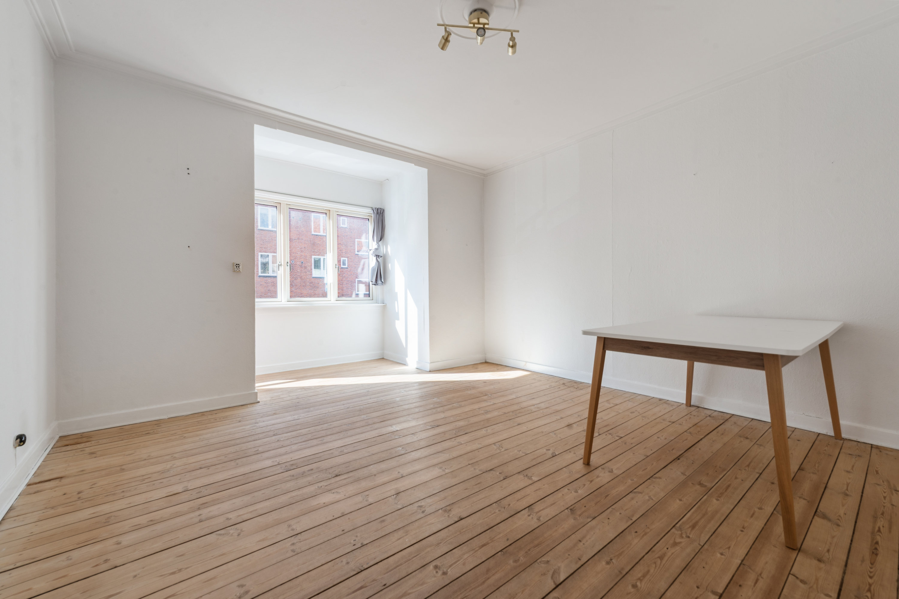 Nordfeldvej 22, 1. tv., 2700 Brønshøj