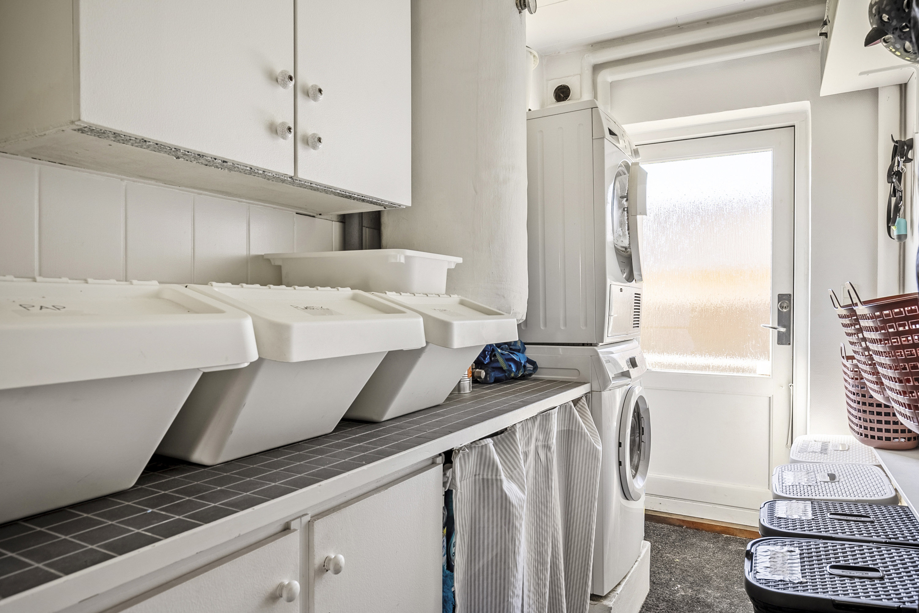 Fremhævet bryggers billede i fuldskærmstilstand. Billede af Holkebjergvej 3, Sanderum, 5250 Odense SV