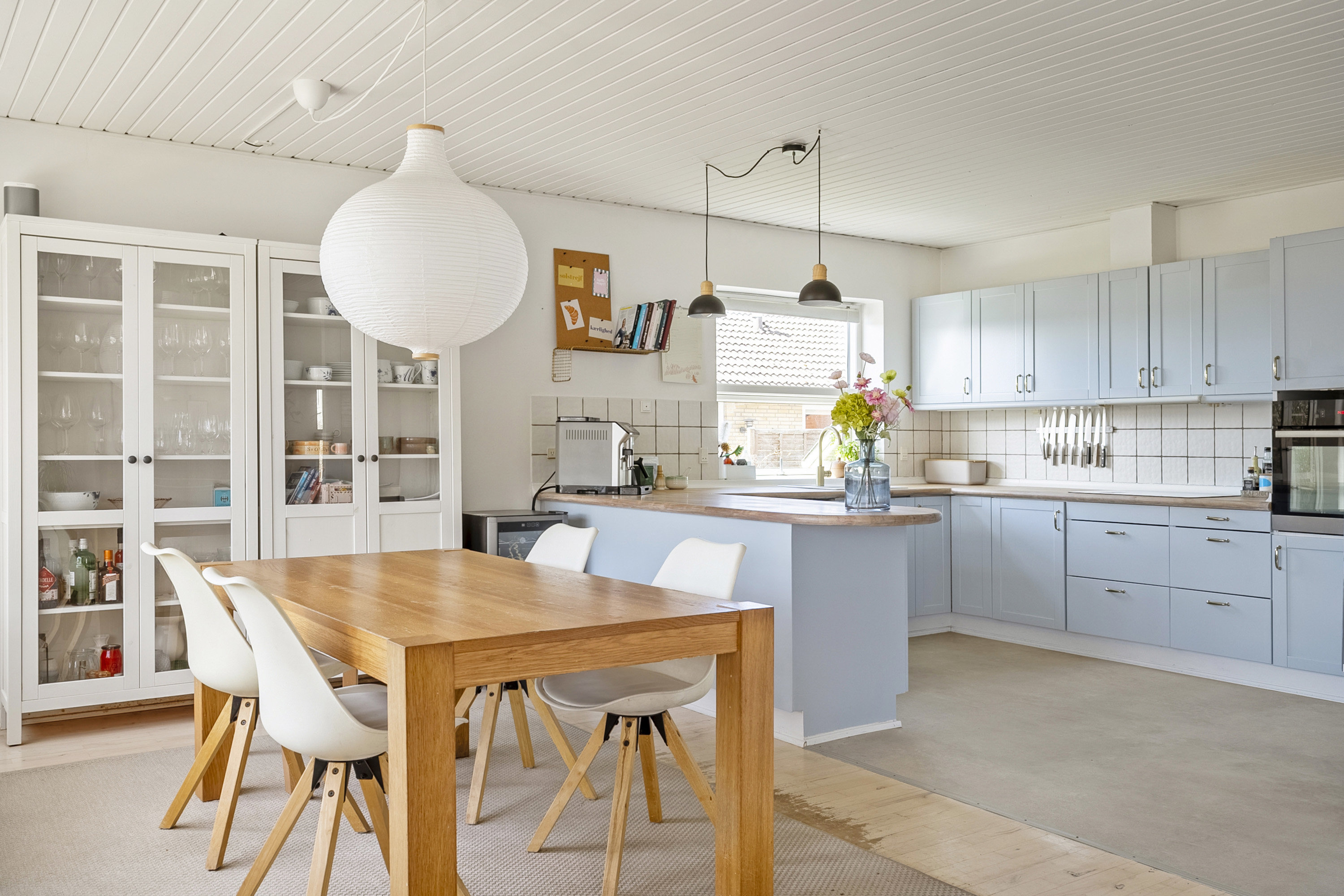 Holkebjergvej 3, Sanderum, 5250 Odense SV