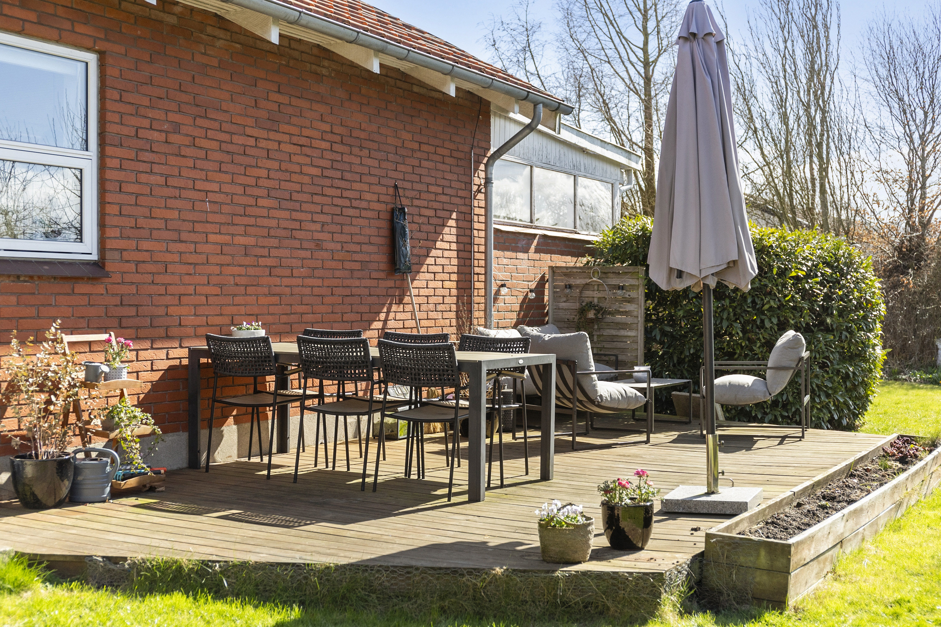 Holkebjergvej 3, Sanderum, 5250 Odense SV