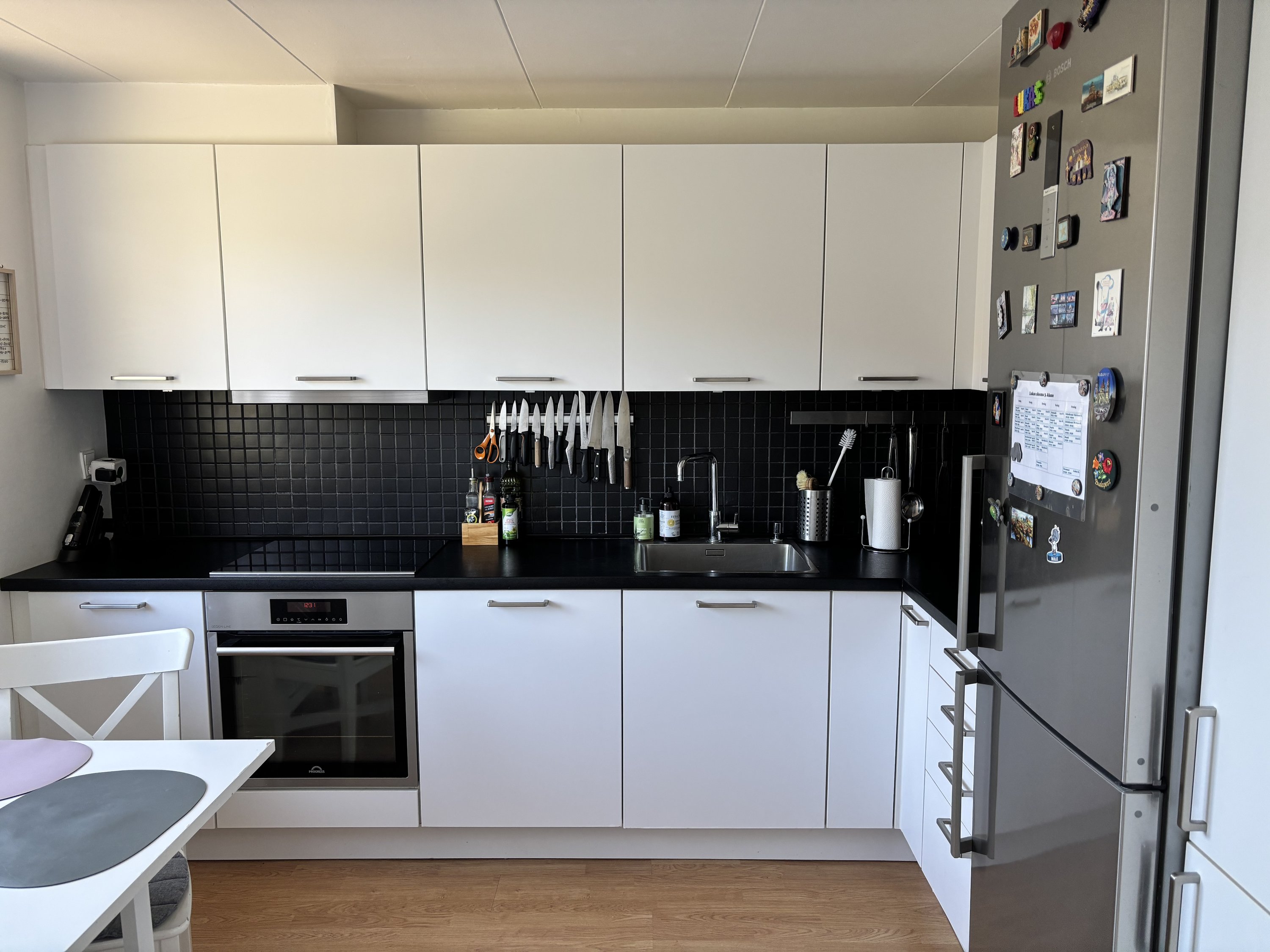 Grønnegården 326, 2670 Greve