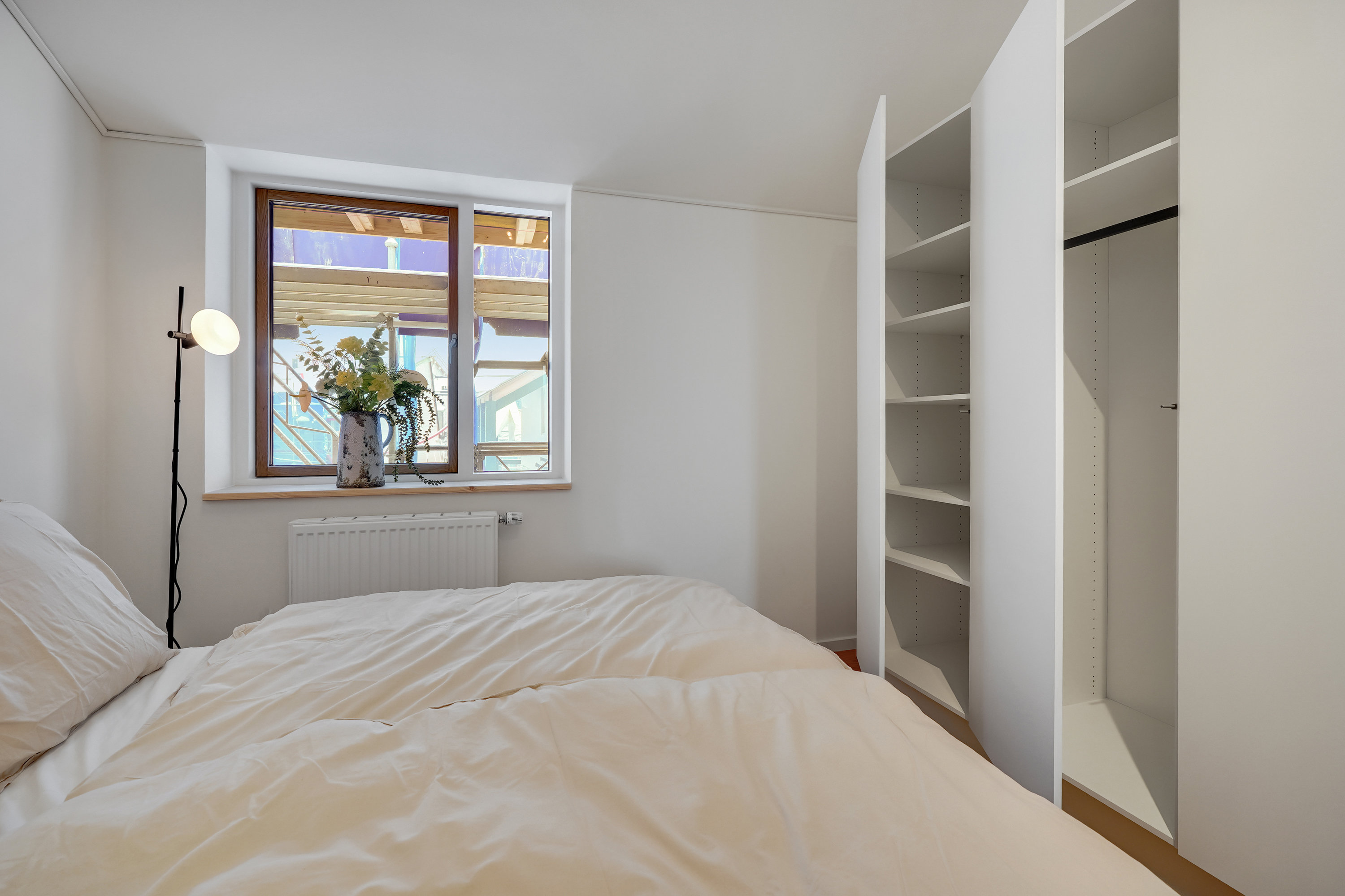 Fremhævet  billede i fuldskærmstilstand. Billede af Forunderliggade 15, 7190 Billund