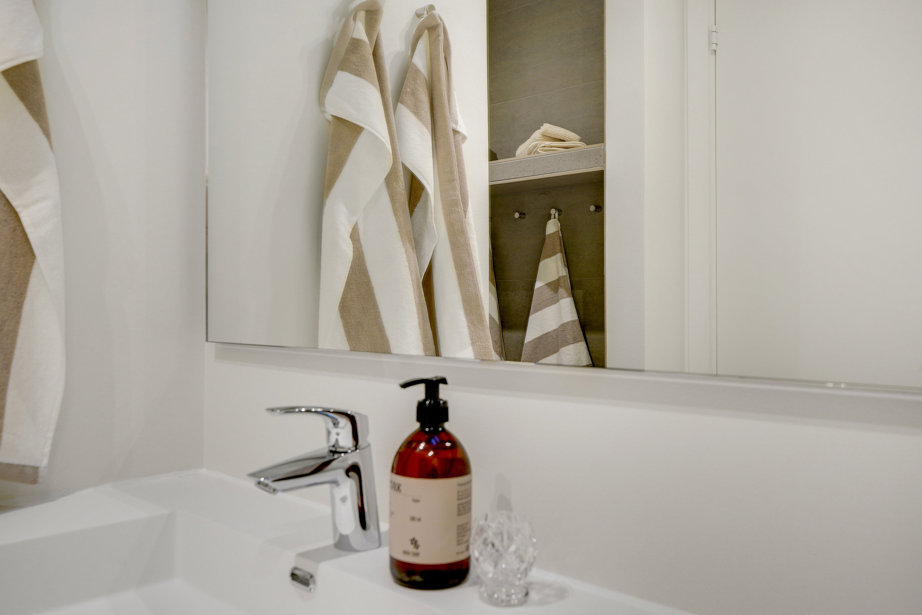 Fremhævet  billede i fuldskærmstilstand. Billede af Forunderliggade 15, 7190 Billund