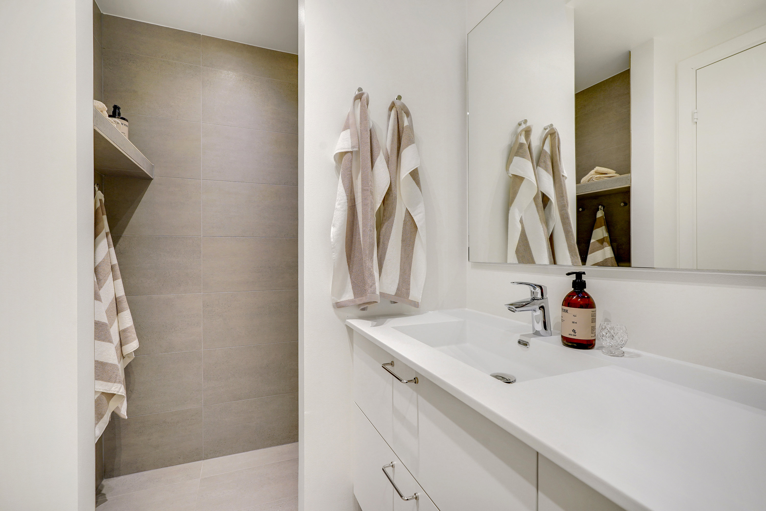 Fremhævet  billede i fuldskærmstilstand. Billede af Forunderliggade 15, 7190 Billund