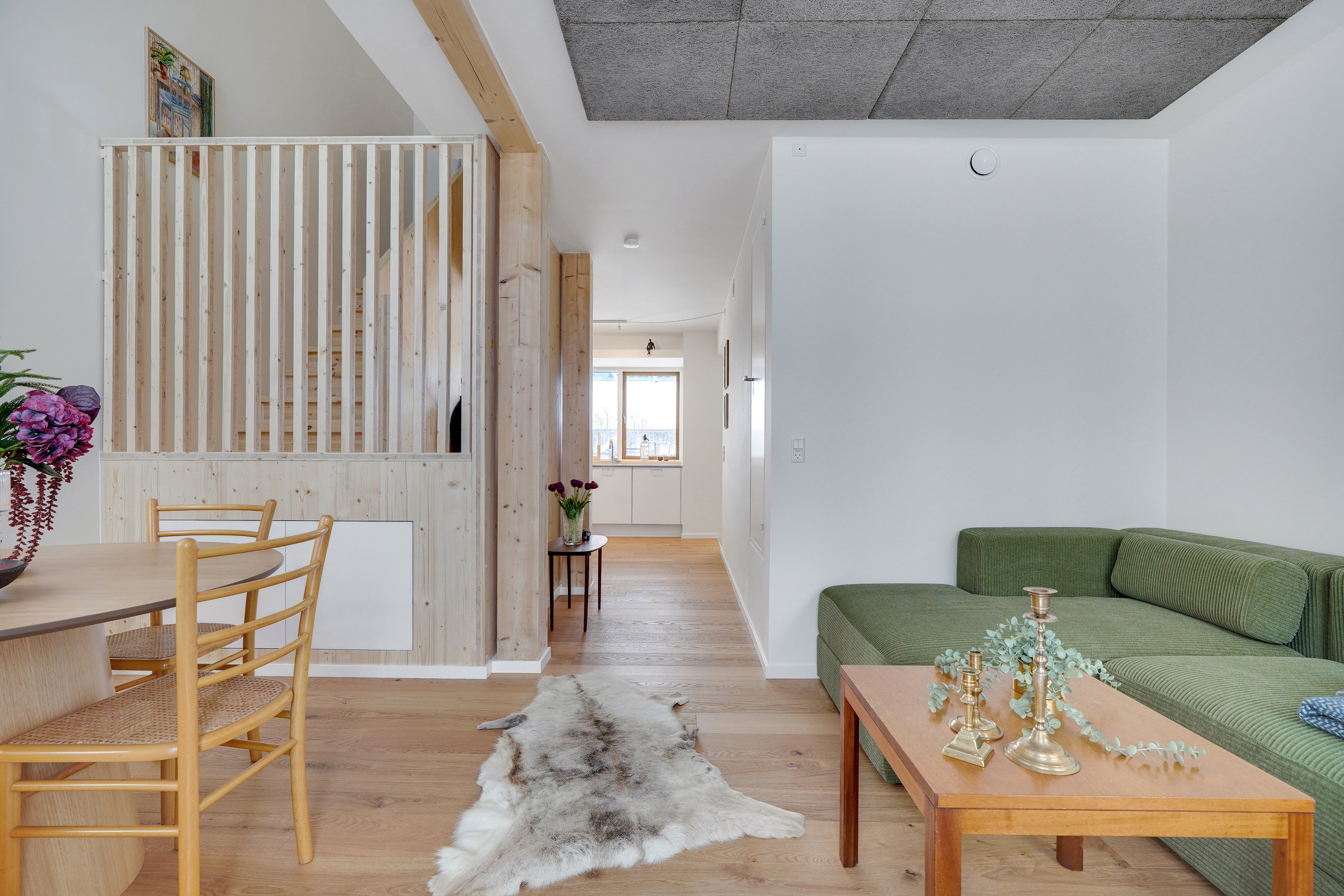 Forunderliggade 15, 7190 Billund