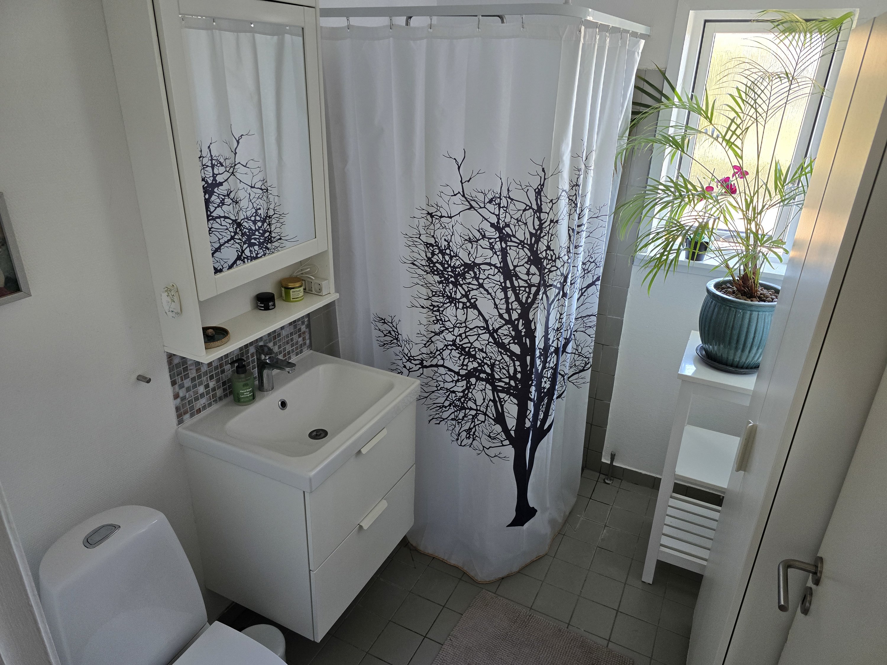 Grønnegården 326, 2670 Greve