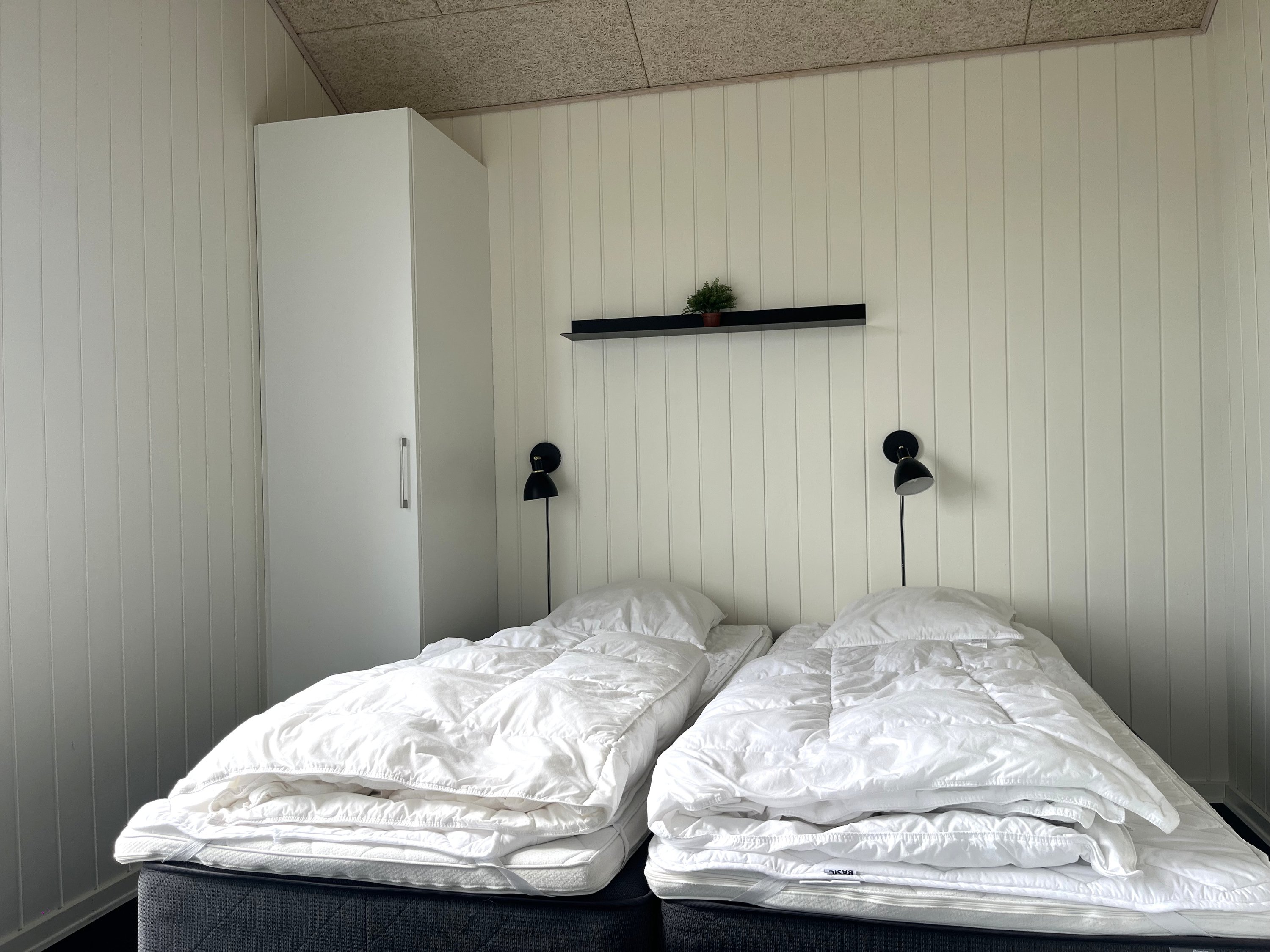 Fremhævet  billede i fuldskærmstilstand. Billede af Havstien 126, Søndervig, 6950 Ringkøbing