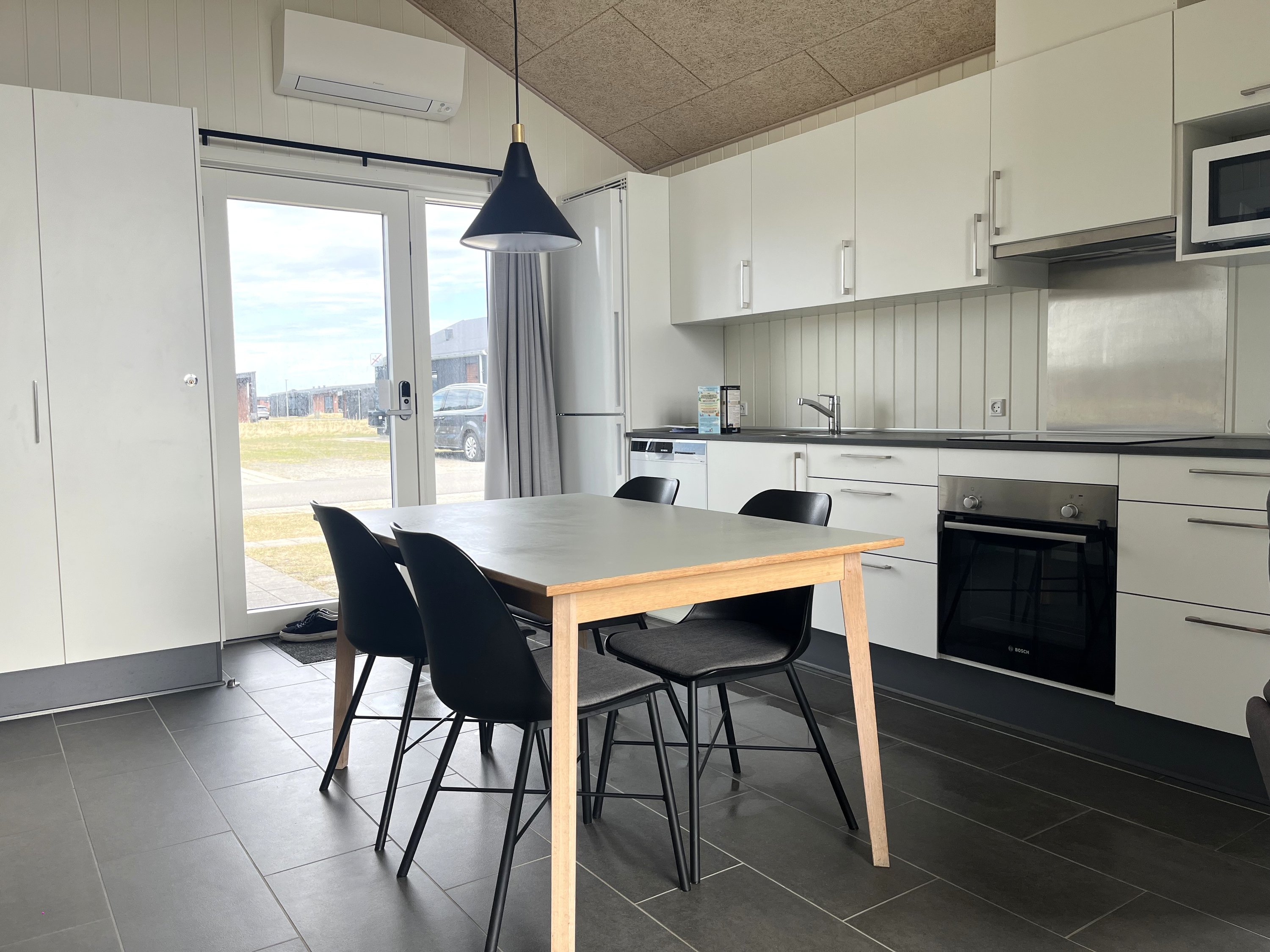 Havstien 126, Søndervig, 6950 Ringkøbing