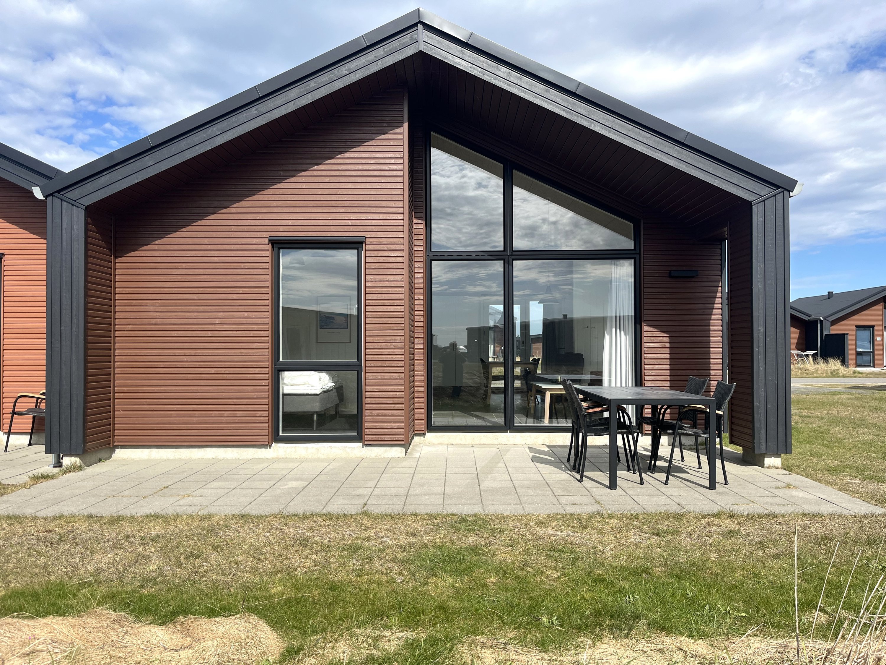 Havstien 126, Søndervig, 6950 Ringkøbing