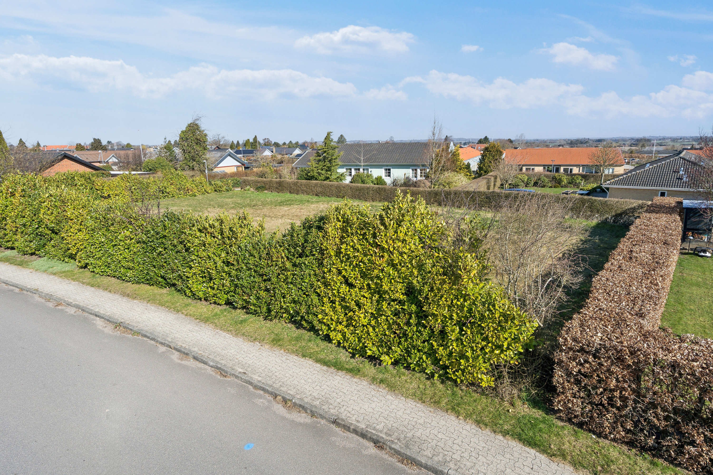 Elmevej 7, 4683 Rønnede