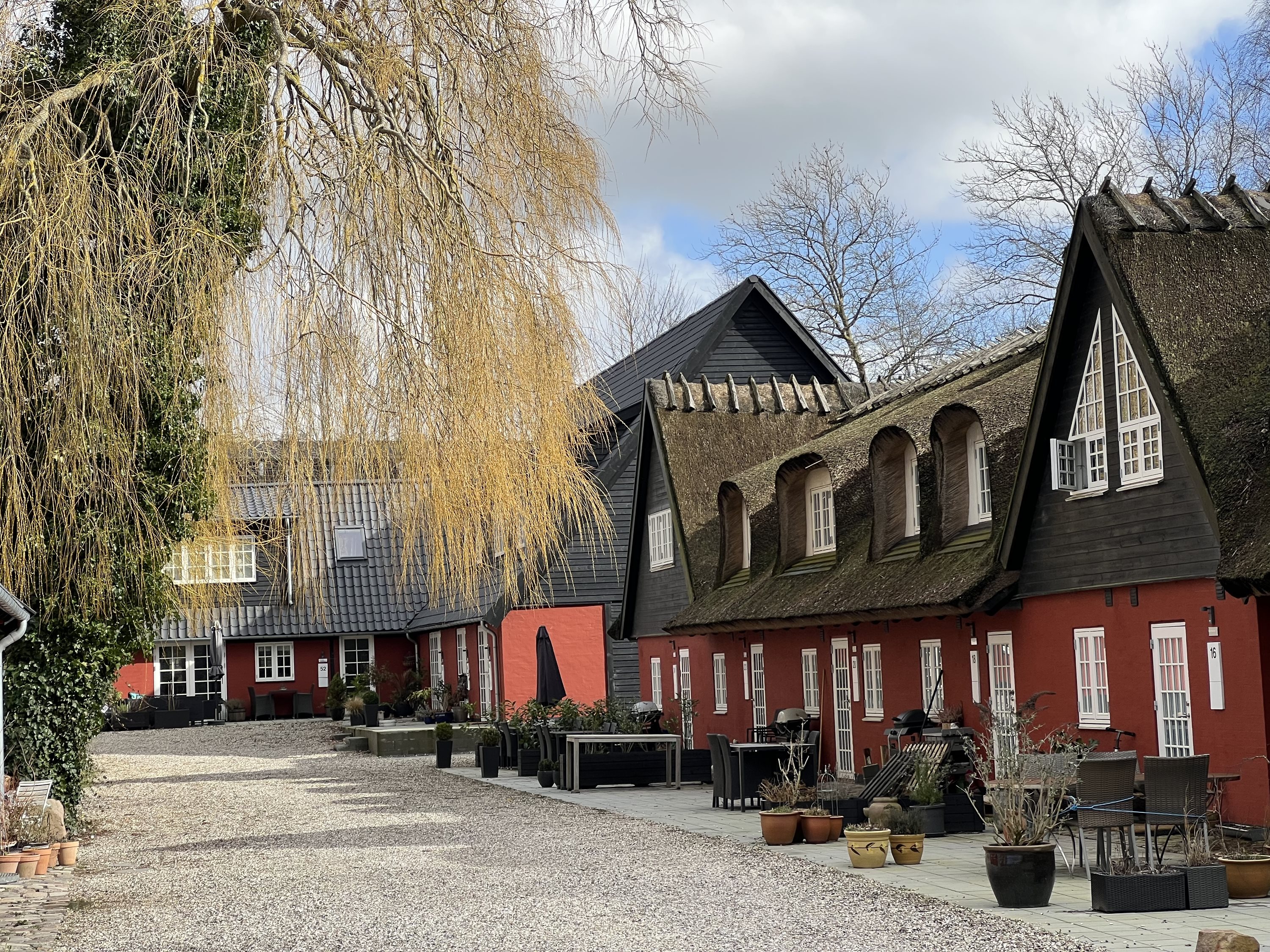 Thorstedhøj 16, Græse Bakkeby, 3600 Frederikssund